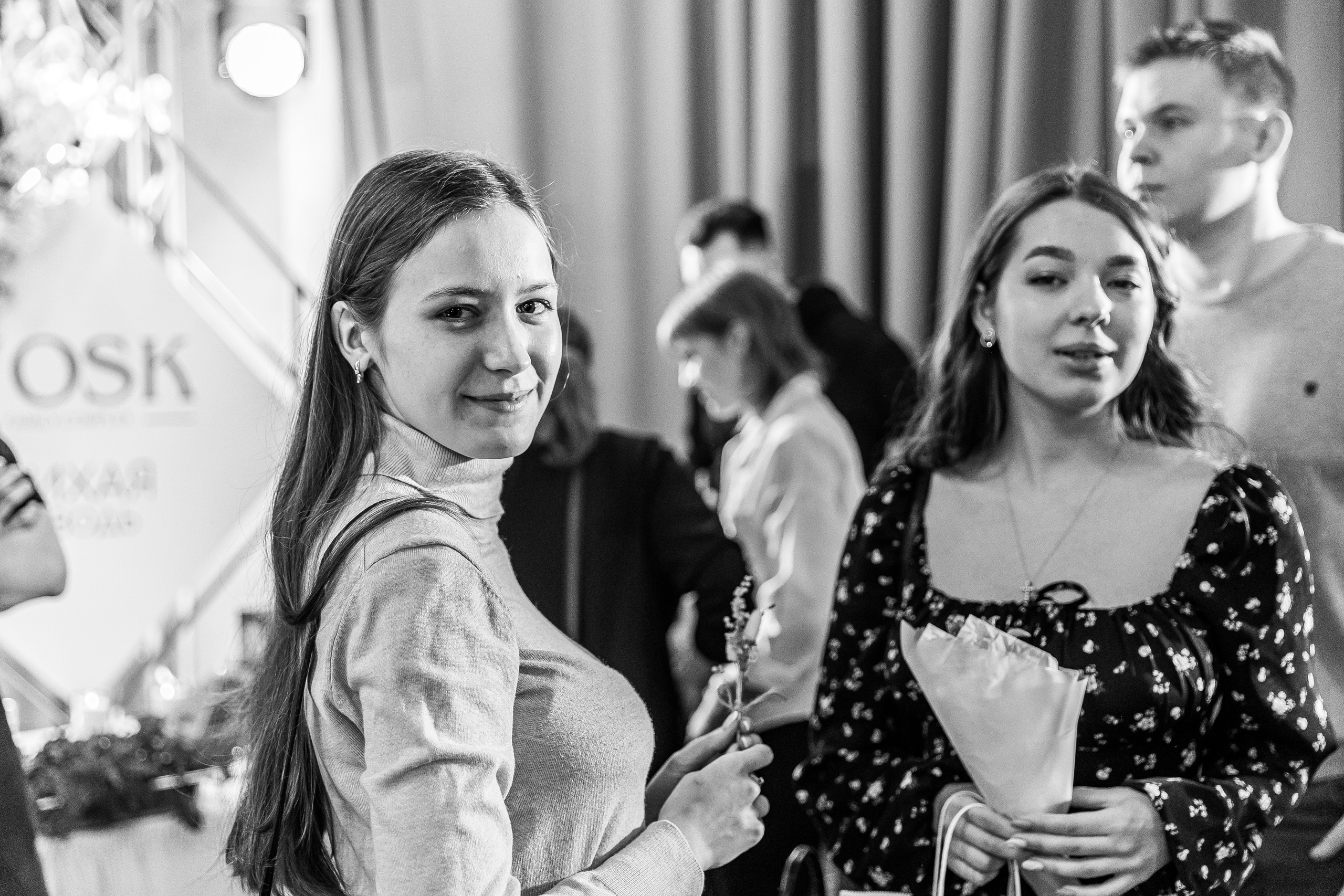 Wedding Fest. Свадебный и семейный фотограф в Челябинске Юлия Ишимова