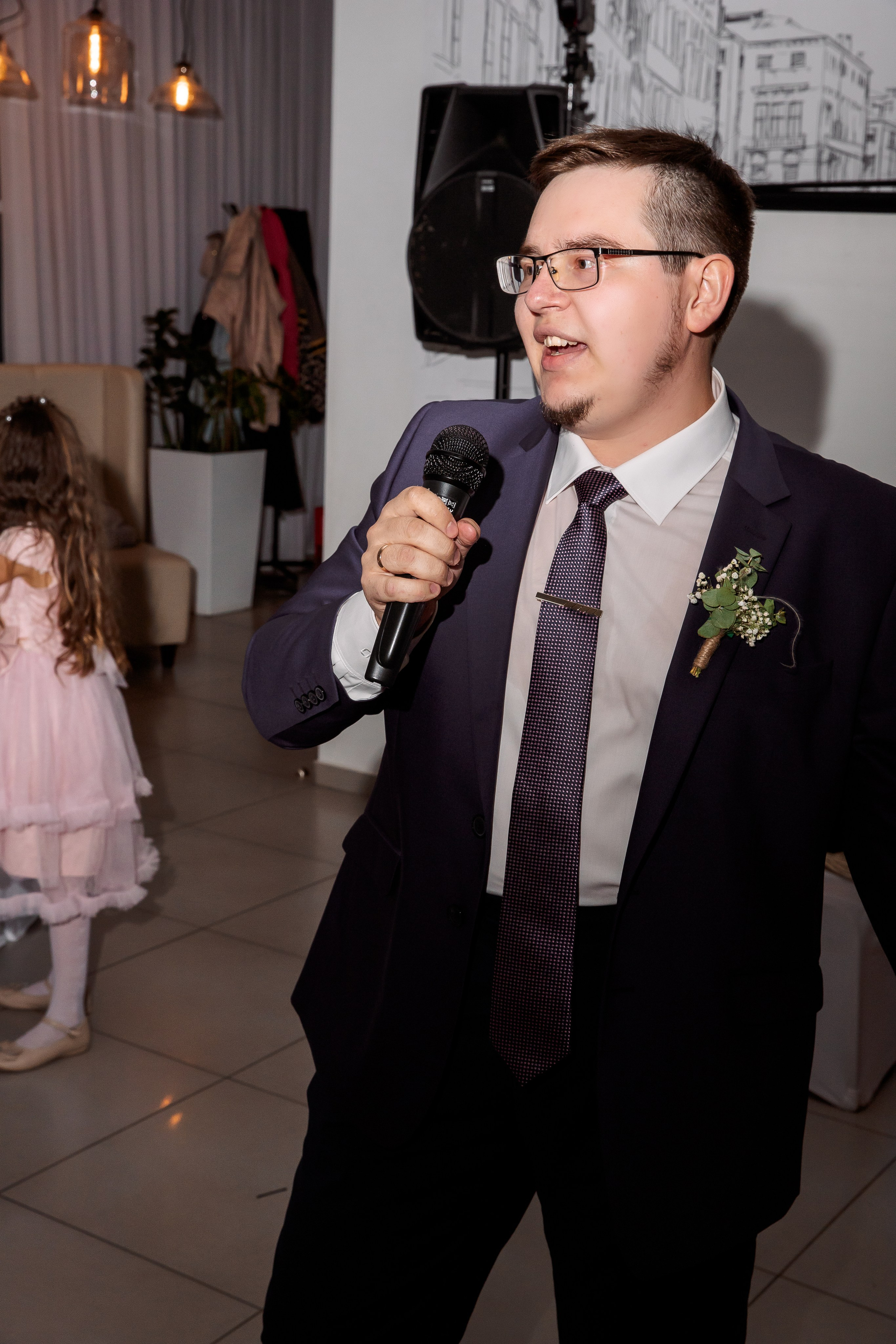 Андрей и Алина. Свадебный и семейный фотограф в Челябинске Юлия Ишимова