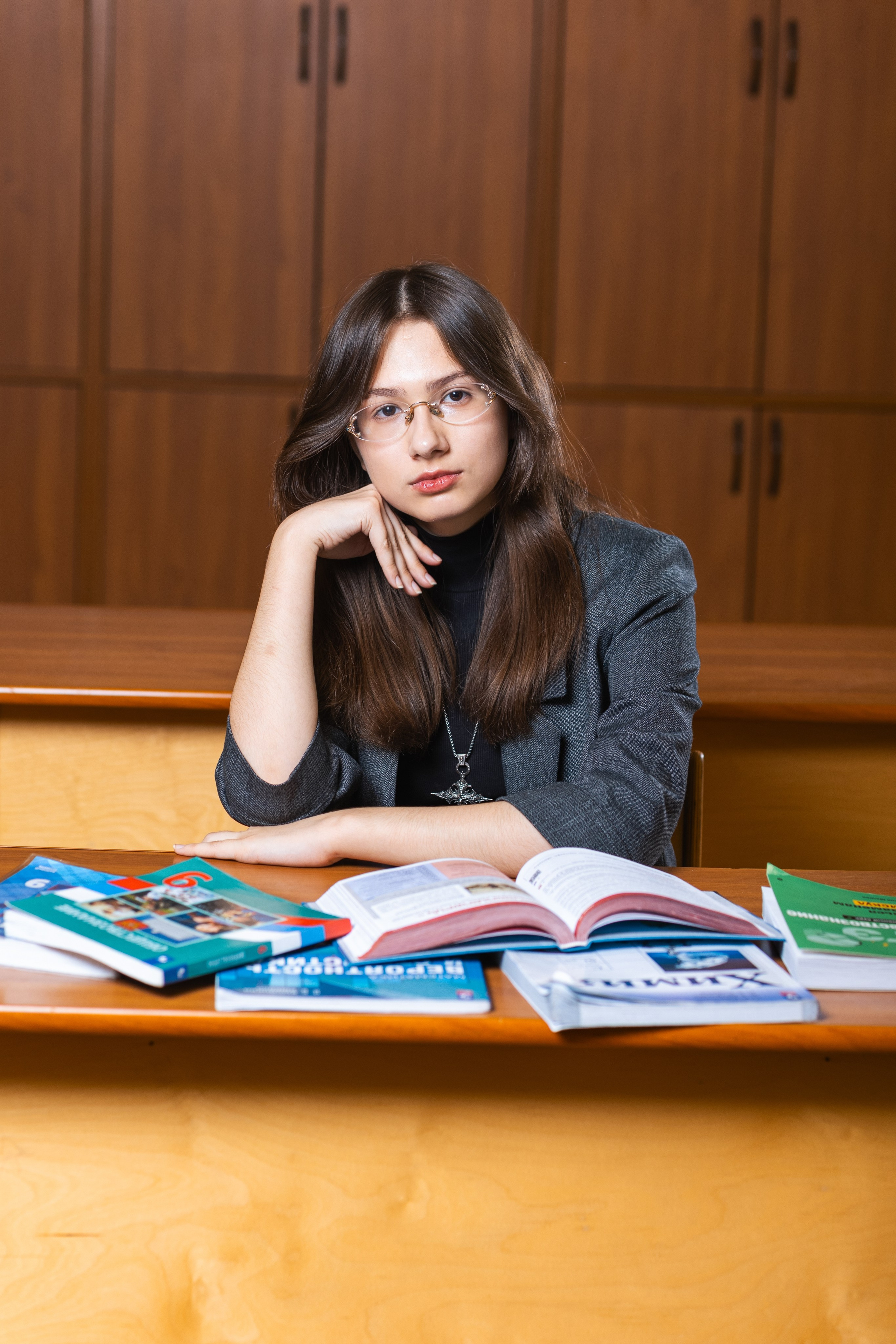 Школы. All In Media — фотосъёмка и видеопродакшн