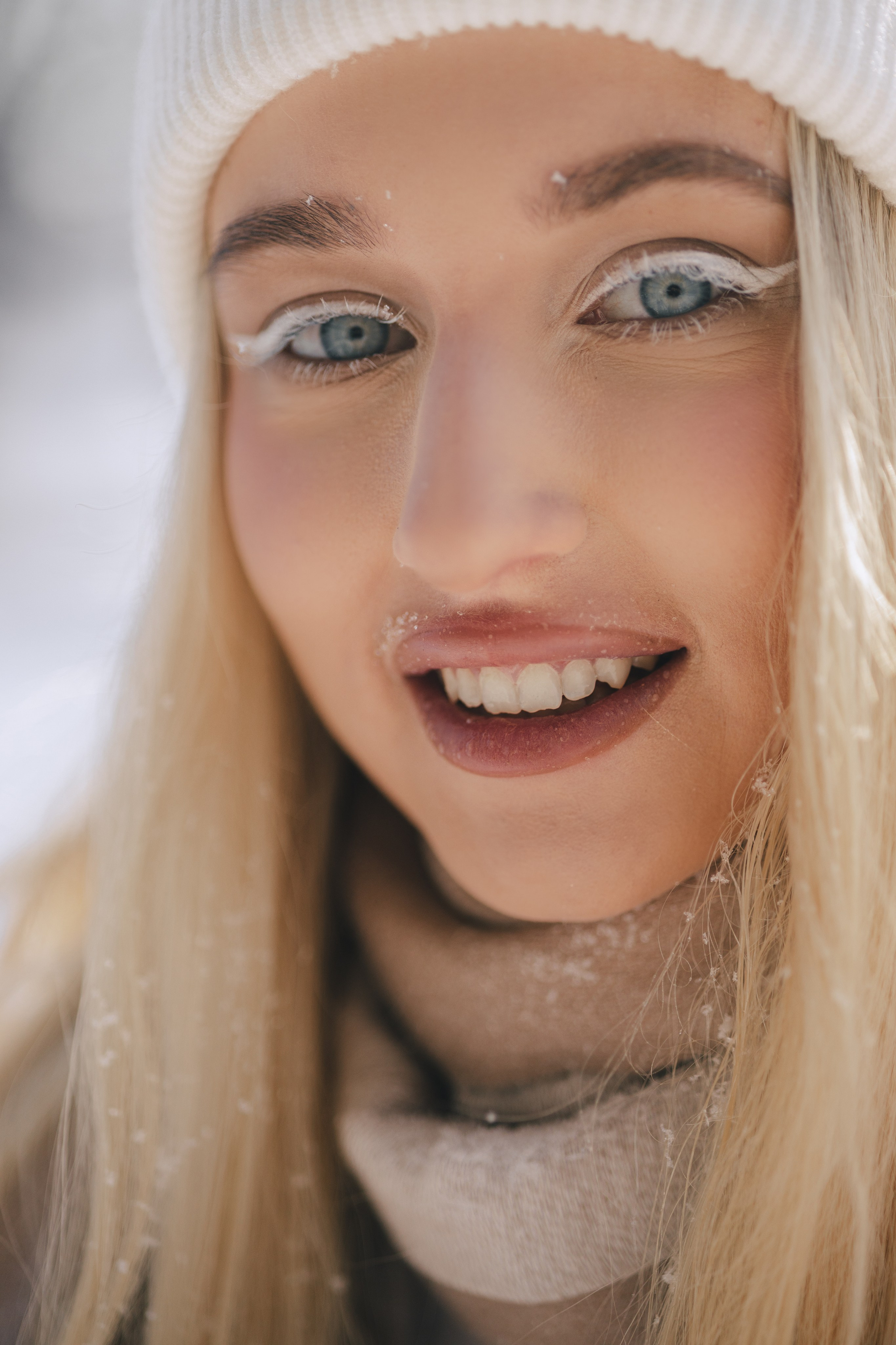 Настя. Фотограф Таганрог Любимая Надя