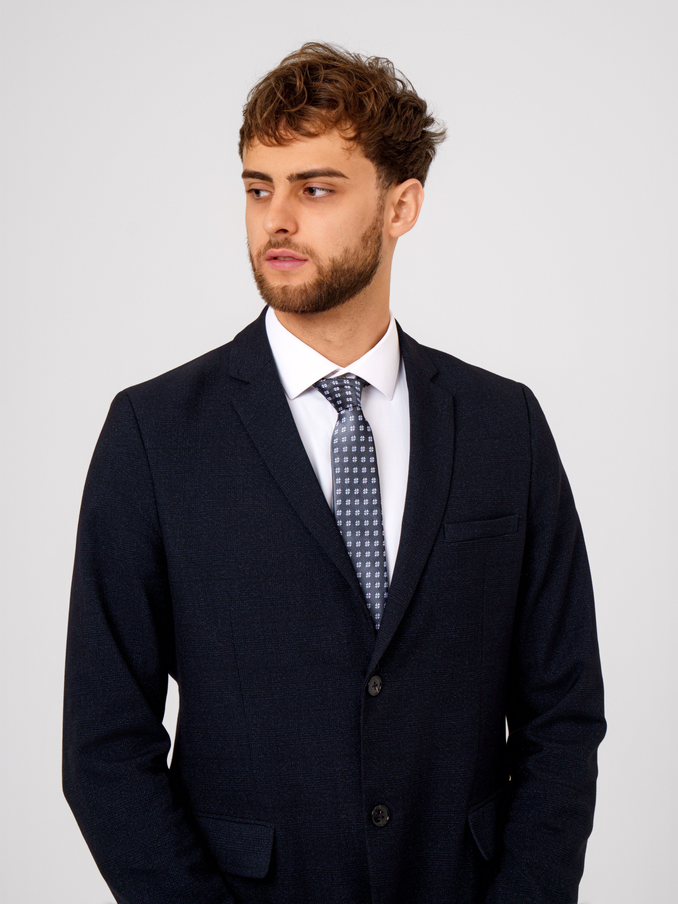 Галстуки. Макаров Сергей|Creamlebot Фотограф города Ростов-на-Дону