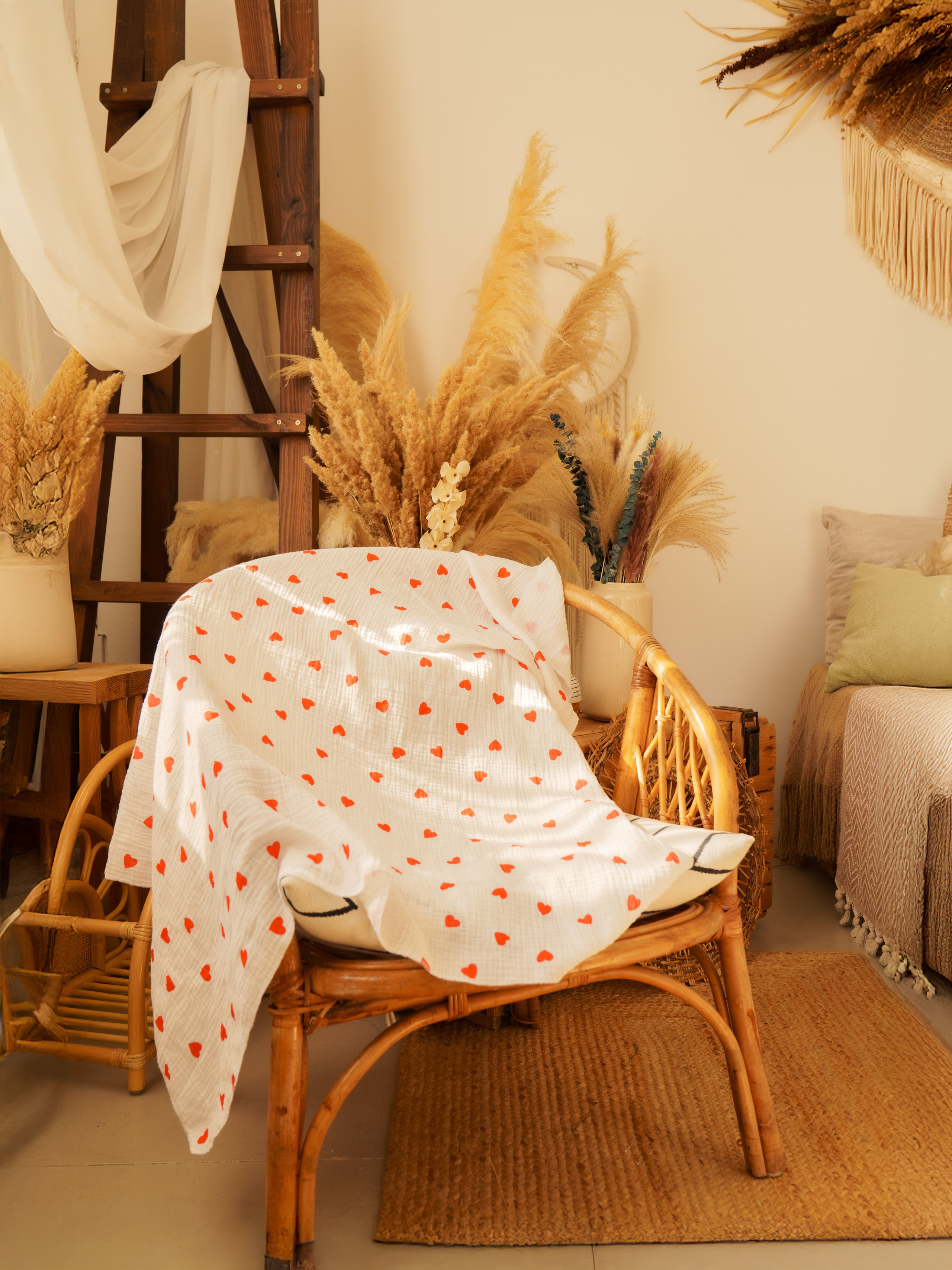 Пеленки. Макаров Сергей|Creamlebot Фотограф города Ростов-на-Дону