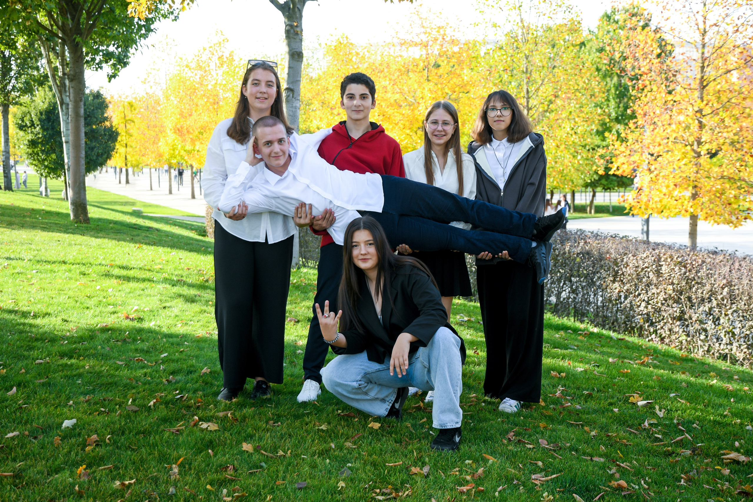 Альбомы для 9-11 классов. Вячеслав Скрипник Фотограф Краснодар