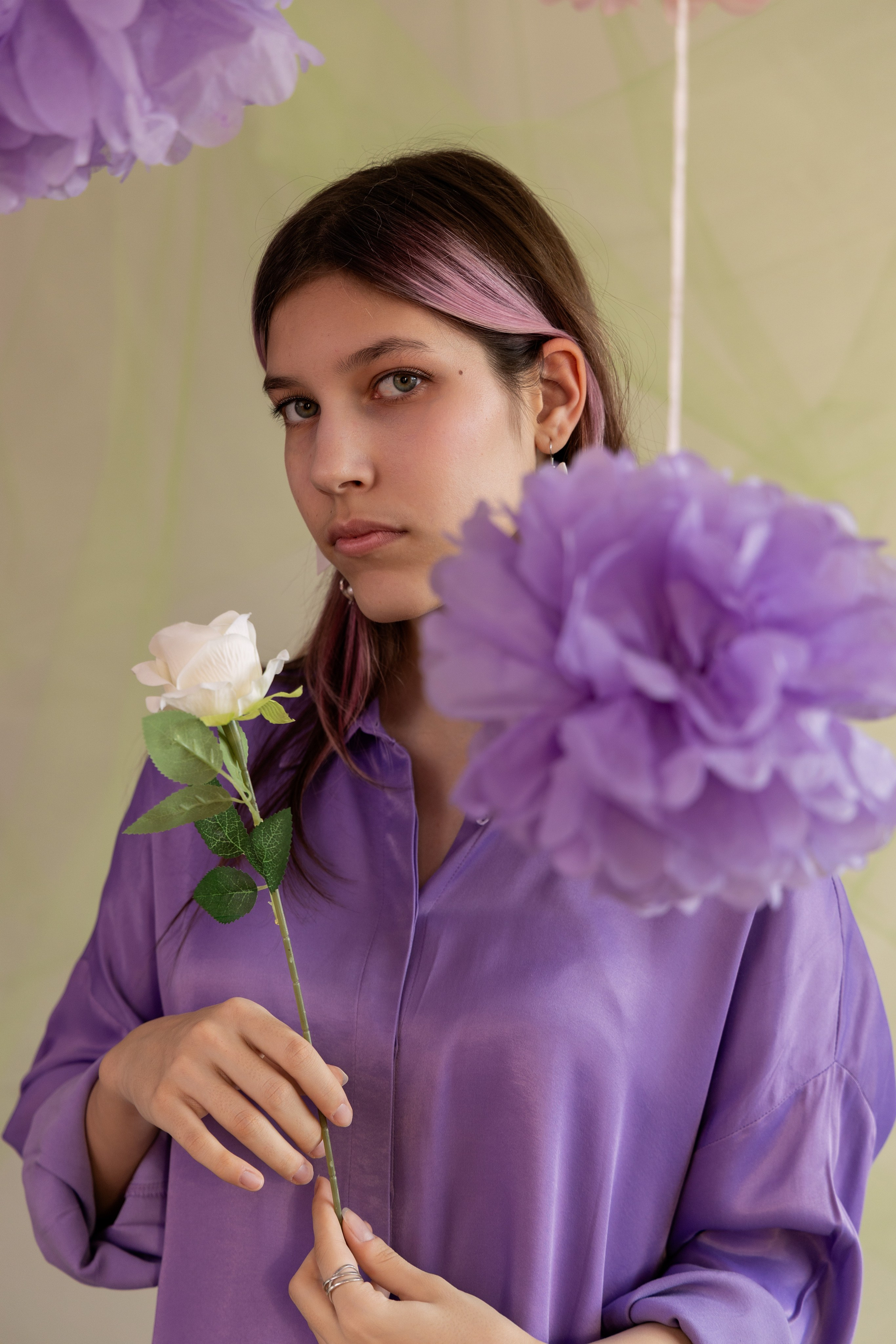 София 1 марта. OlgaDeeva-Fotografier