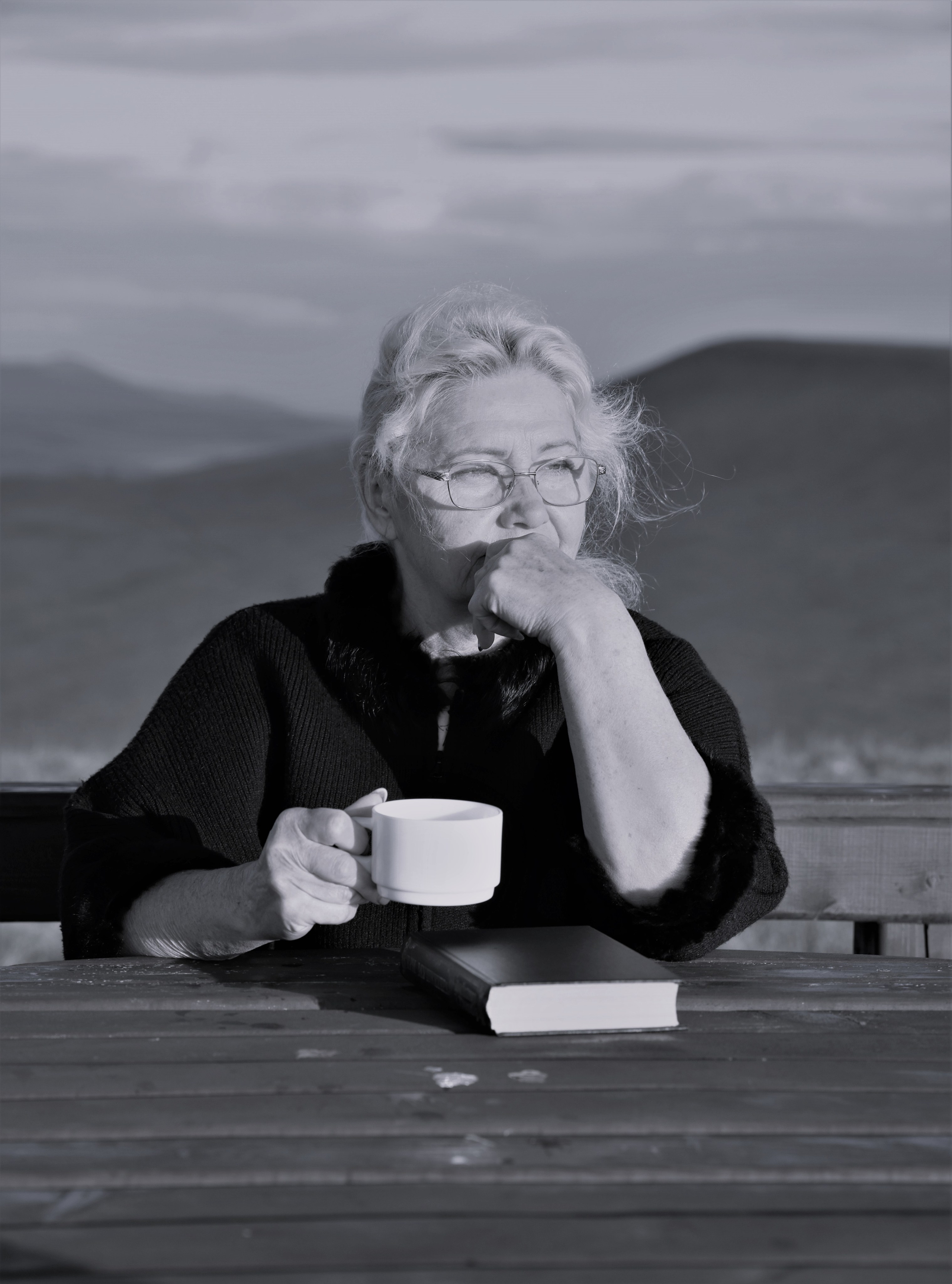 Индивидуальные. Екатерина Мох — Ваш семейный и детский фотограф в Москве и МО