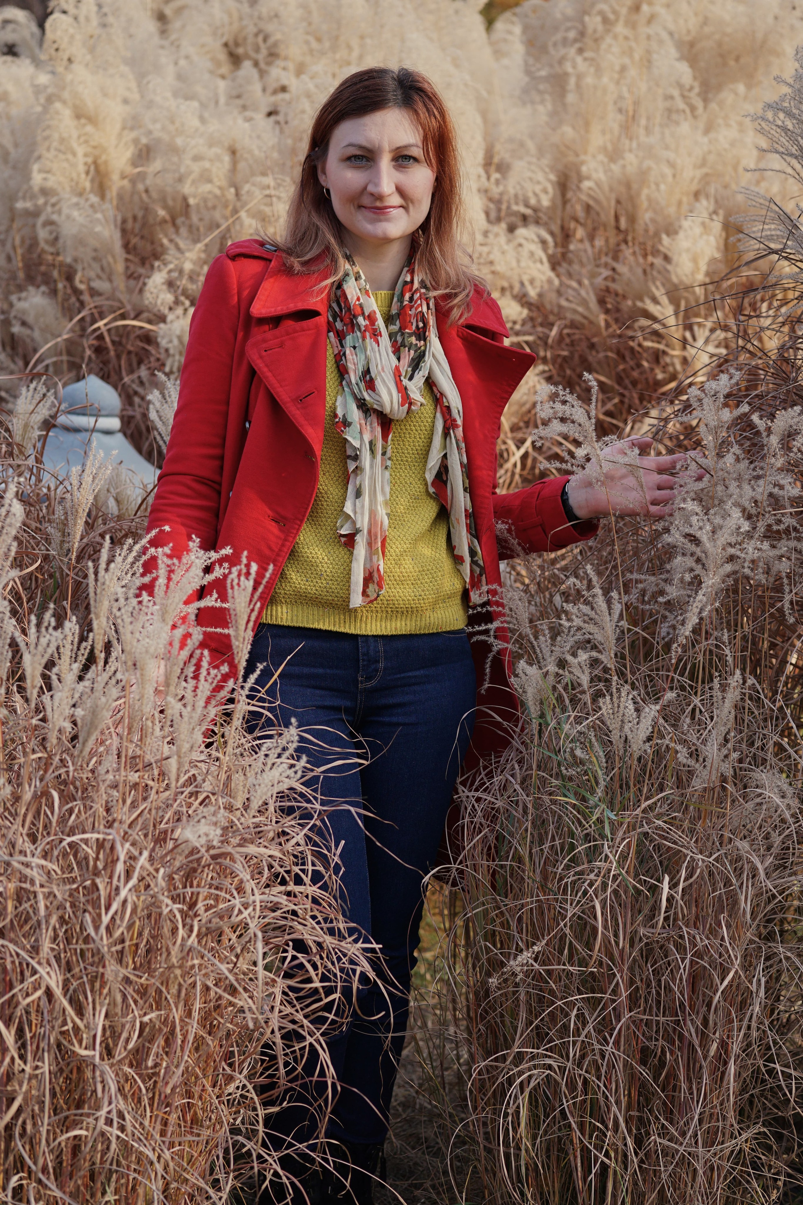 | Анна | & |. Фотограф |Алматы | Ruslan Zhadigerov