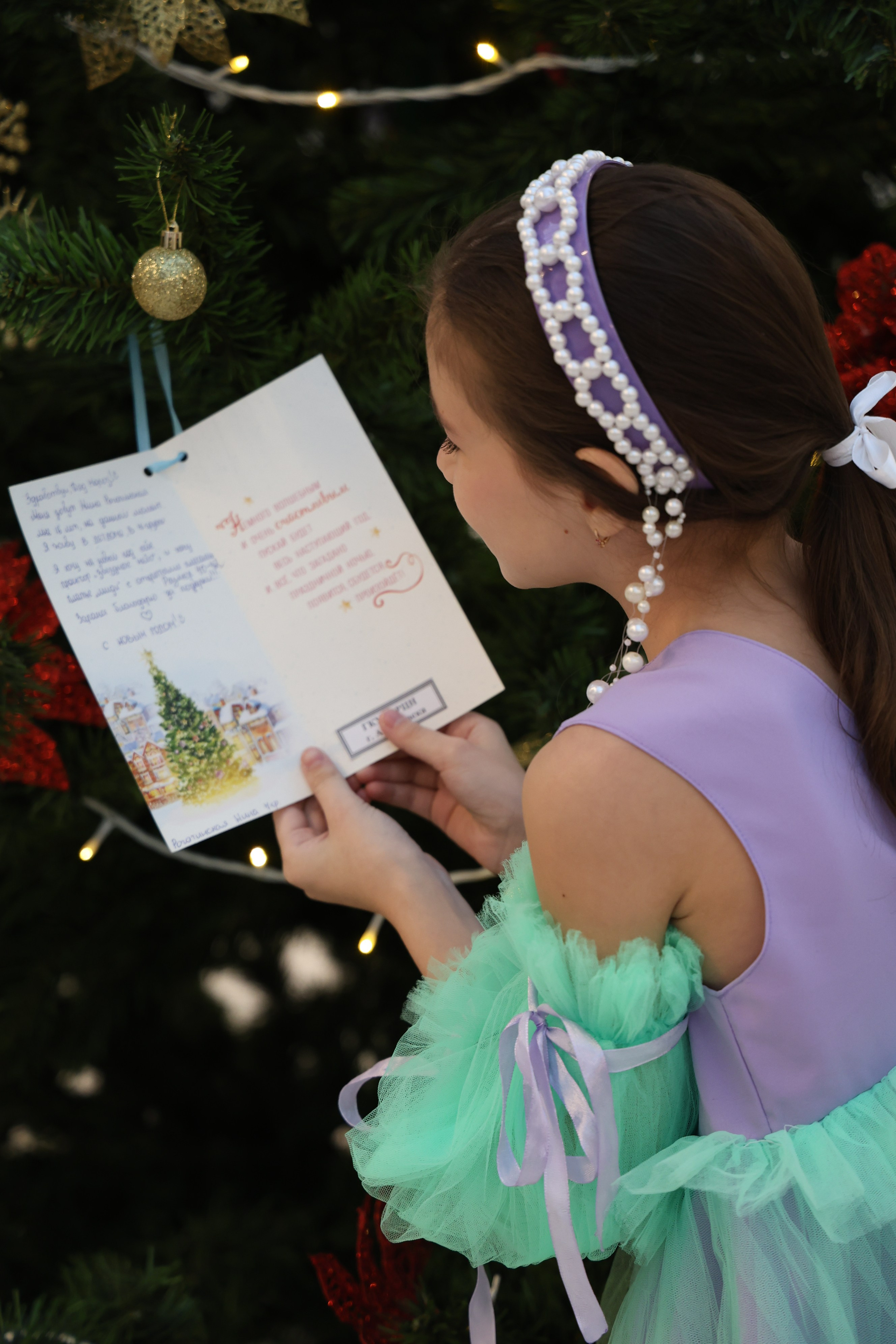 Мероприятия, выставки, репортажная съемка. Свадебный, семейный, женский и детский фотограф из Екатеринбурга