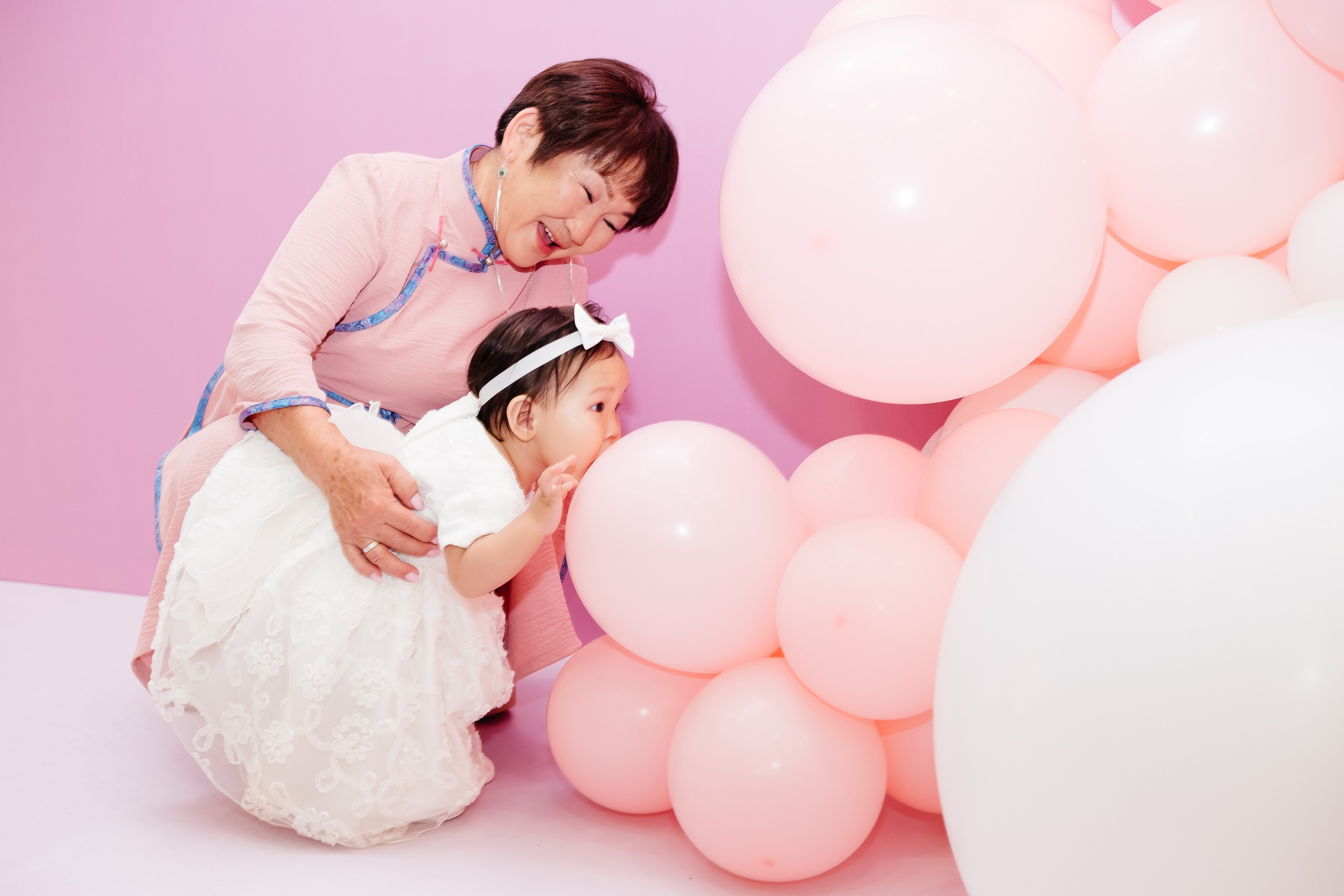 Репортажи (Миланы/арюулга/юбилеи/мероприятия и тд). Фотограф Екатерина Ма-Ко-Е. Фото о тебе и для тебя