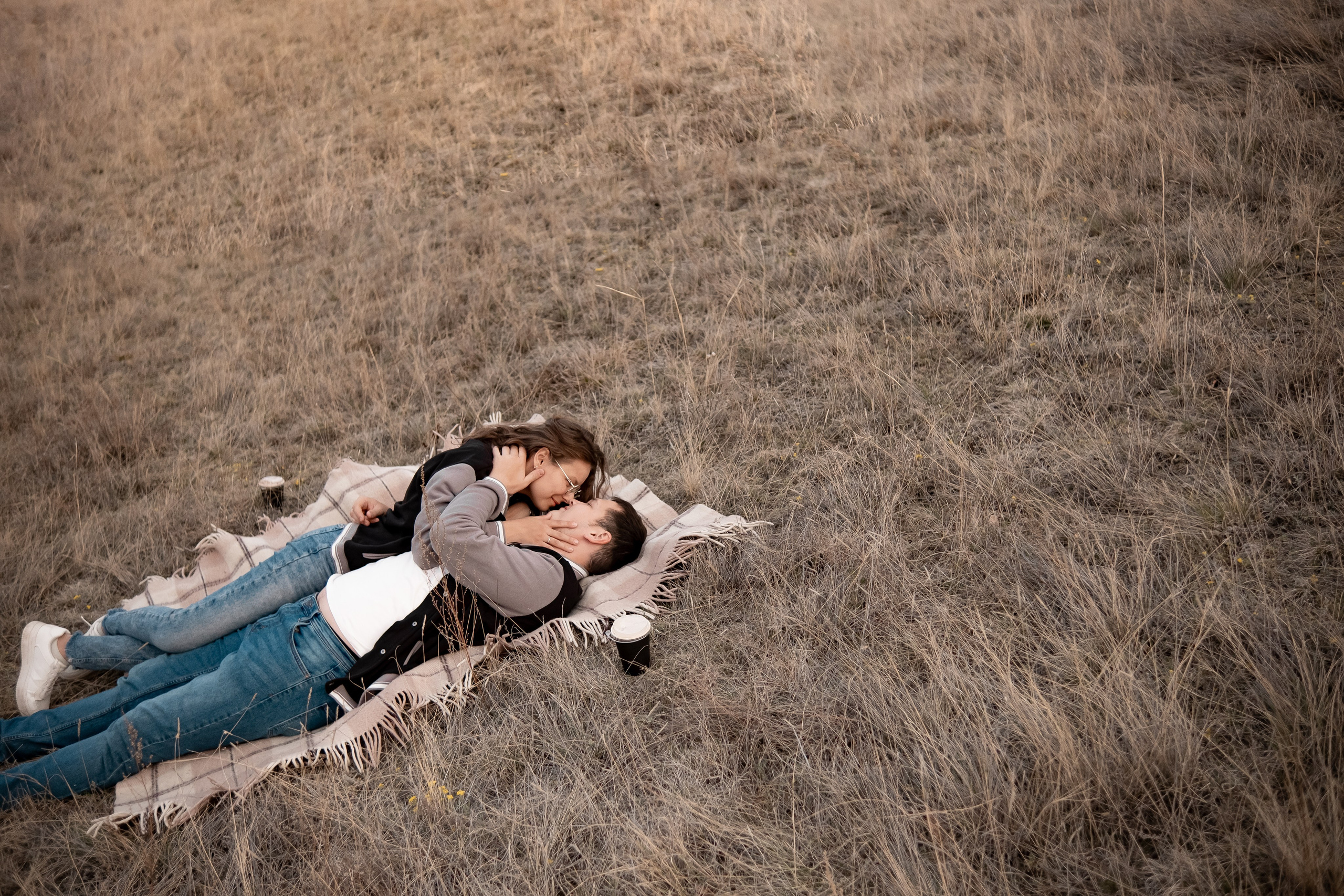 Love Story. Фотограф Екатерина Ма-Ко-Е. Фото о тебе и для тебя