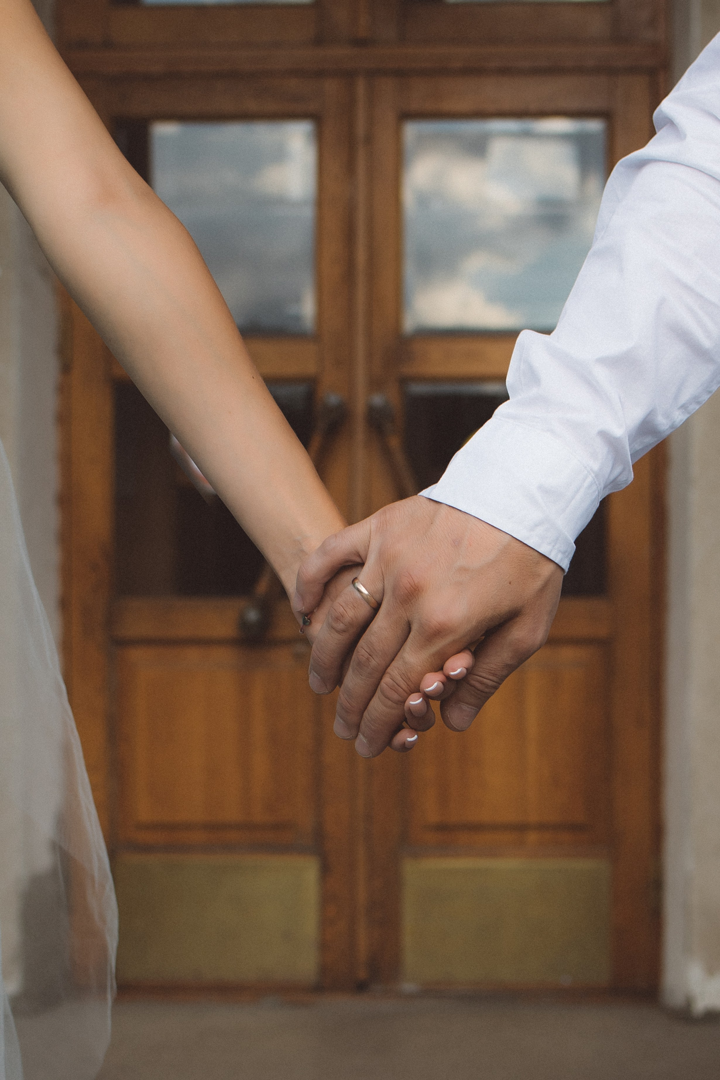 Свадебная фотосессия Вологда, свадебная фотосъемка. Женский и семейный фотограф Вологда Бучухишвили Диана, обучение