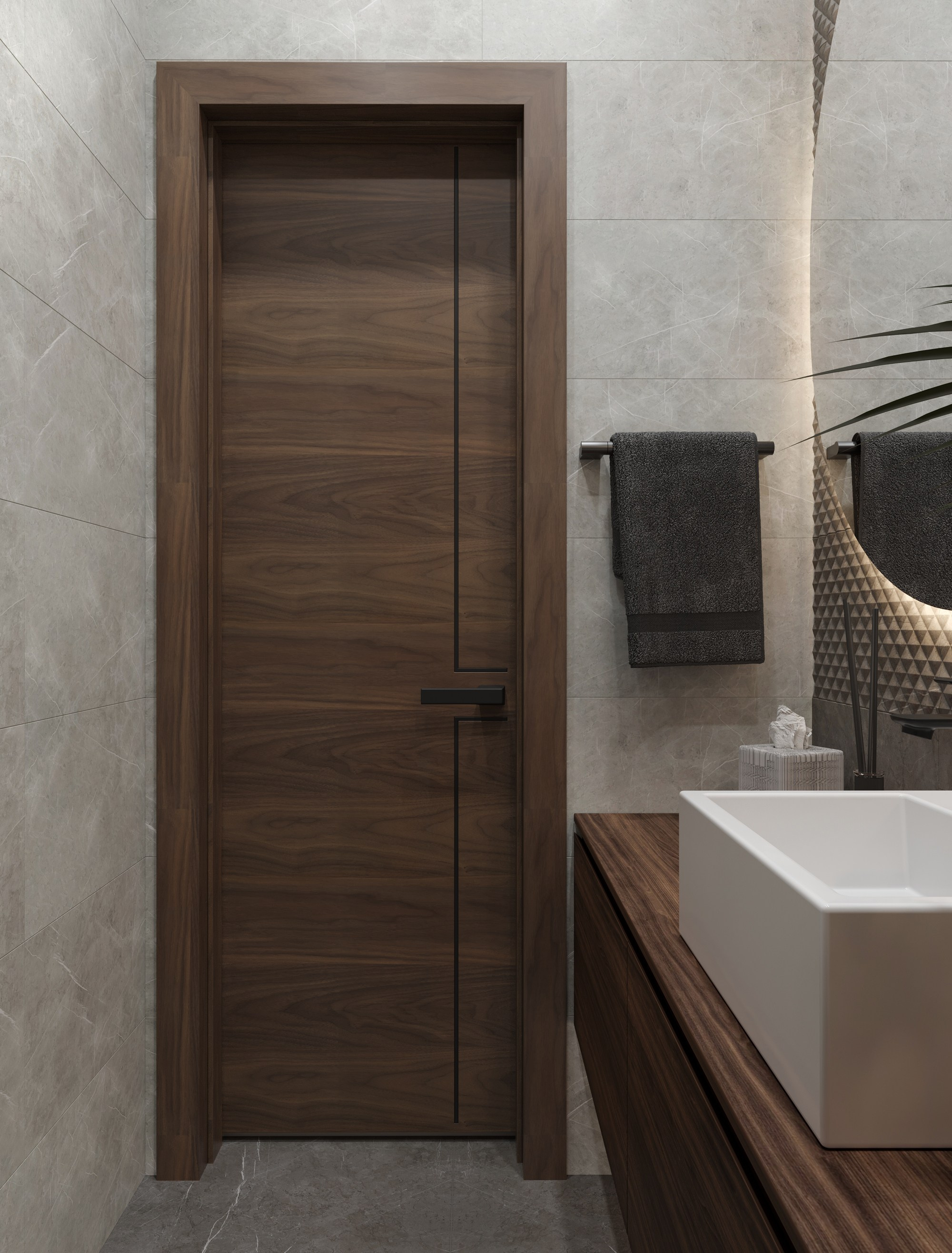 ЗИЛАРТ. Дизайн-бюро GOHOUSE в Москве