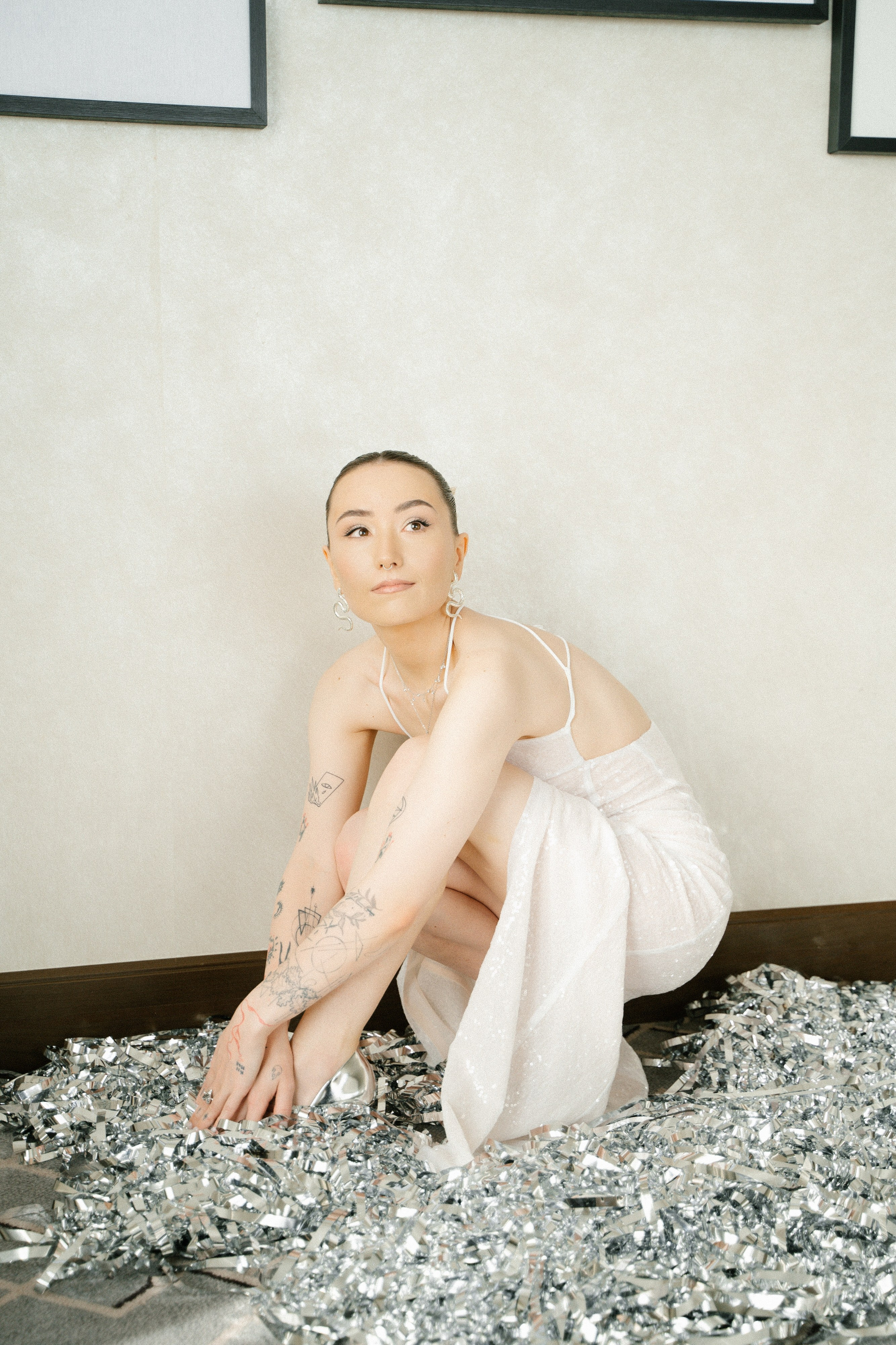 Вегас. Главная