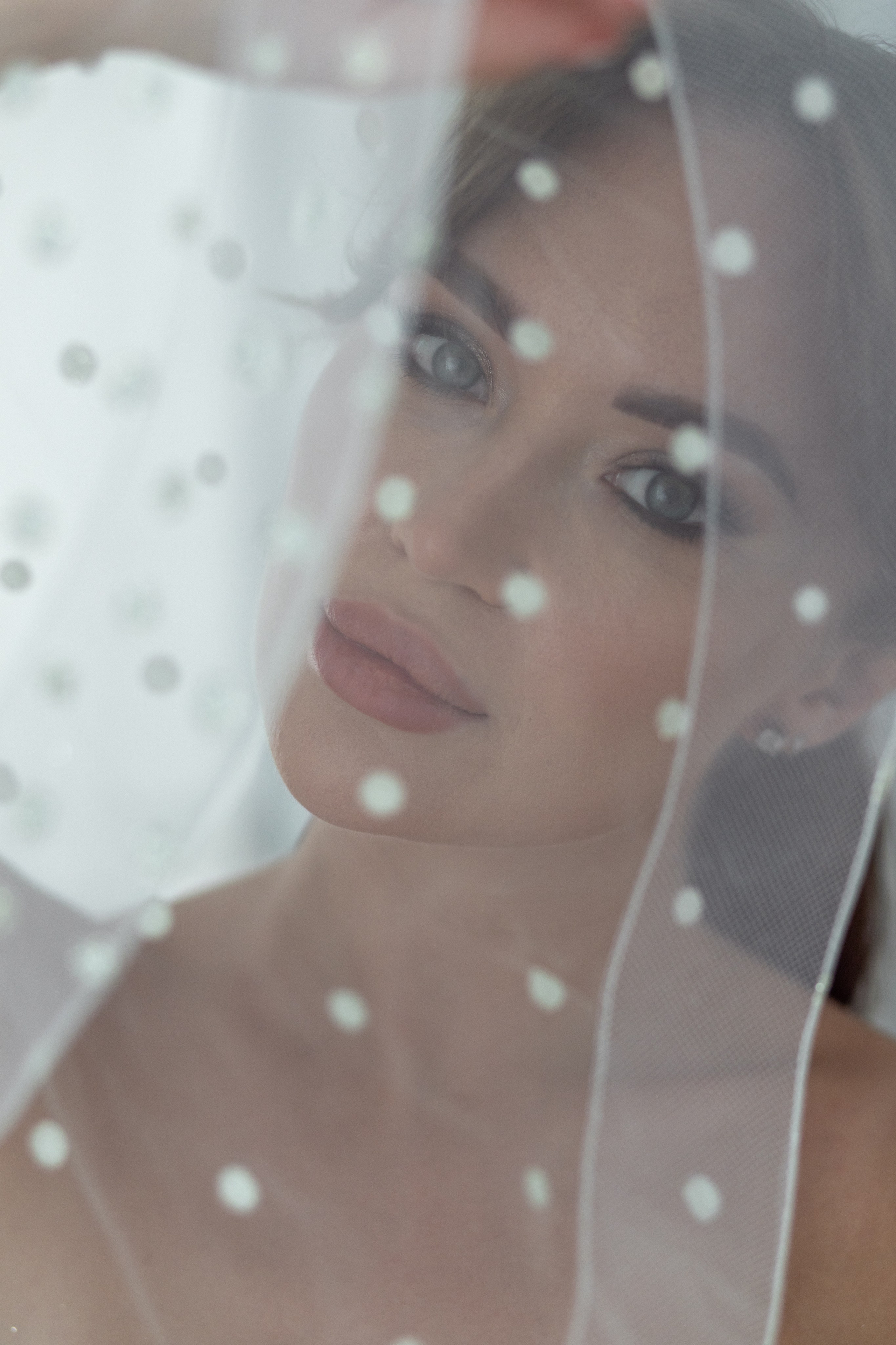 Анастасия и Алексей. Фотограф в Санкт-Петербурге Елена Балабанова