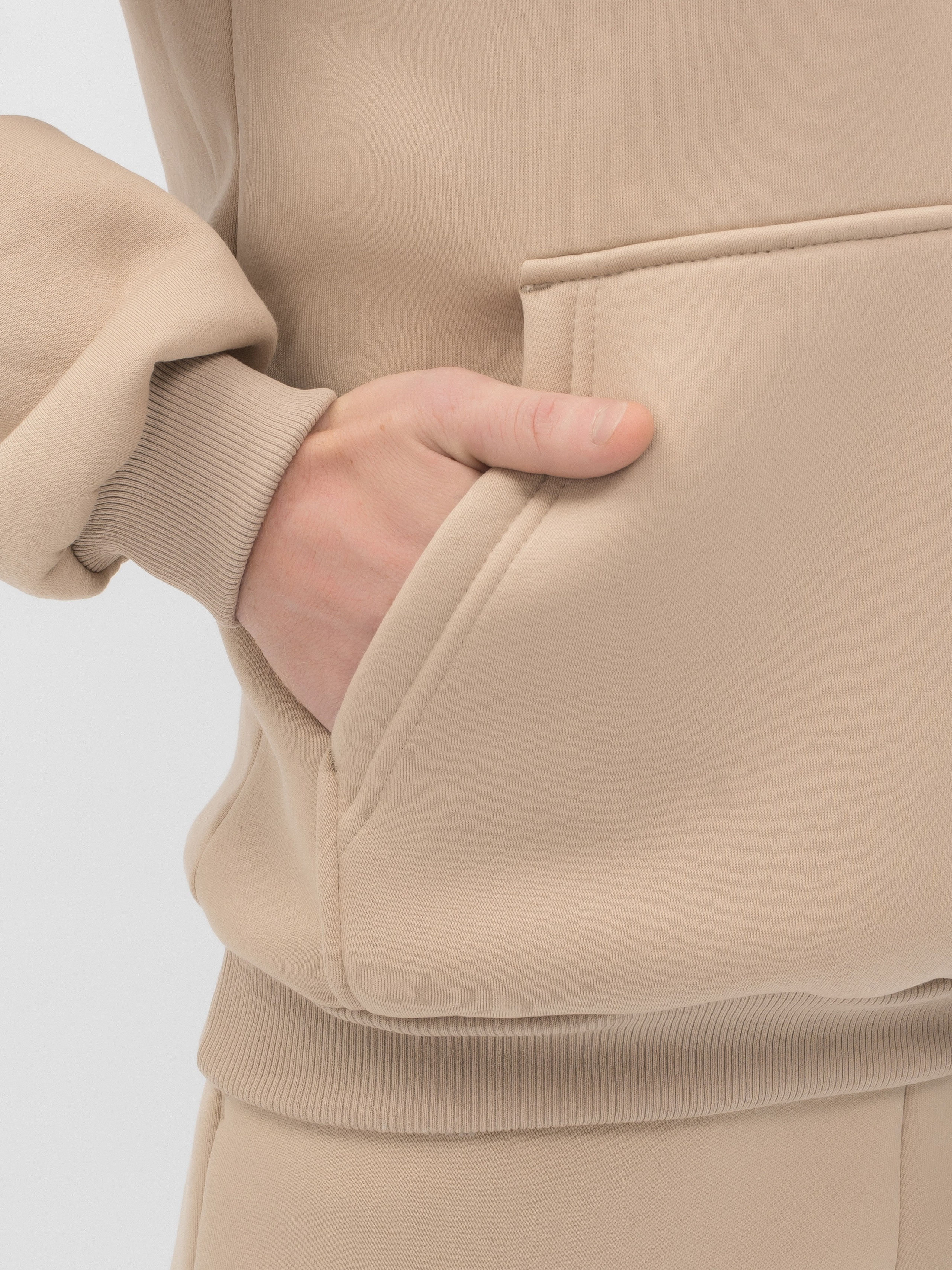 Одежда. Фотостудия Новочебоксарск