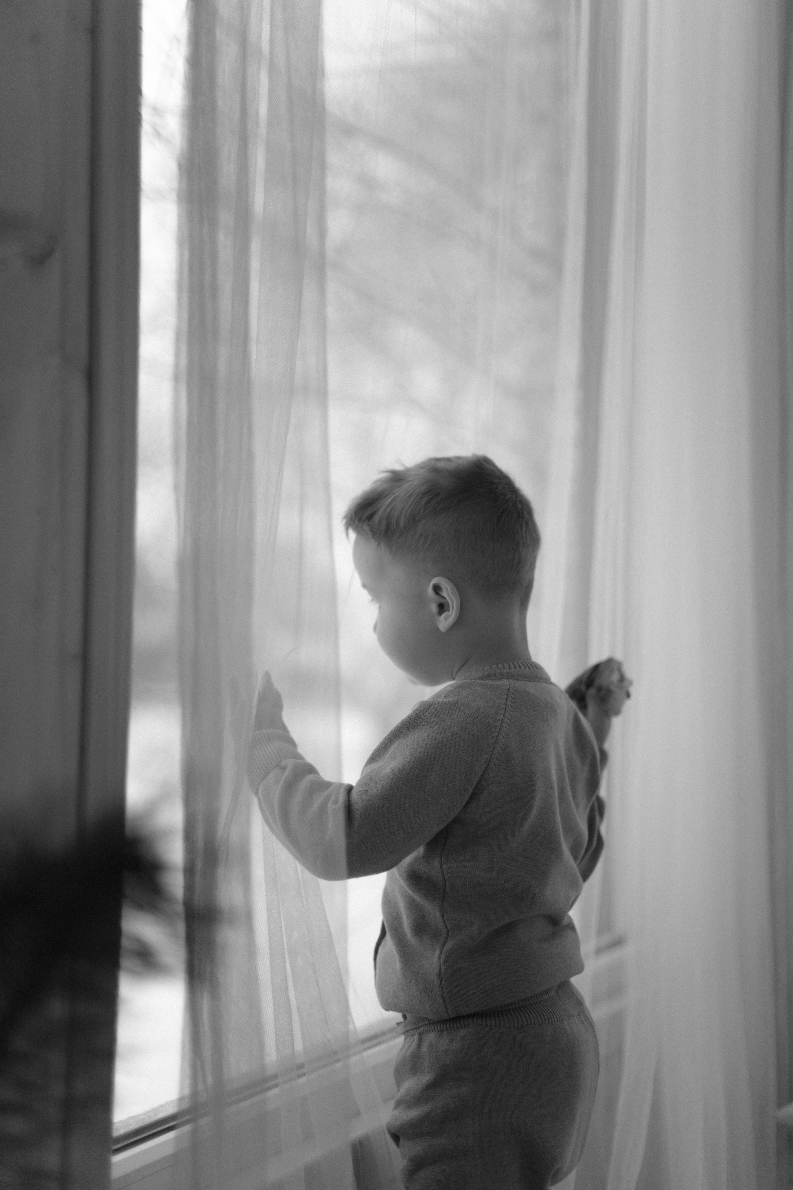 Аня и семья Фотодеревня. Семейный и свадебный фотограф Видное Москва Екатерина Пятова