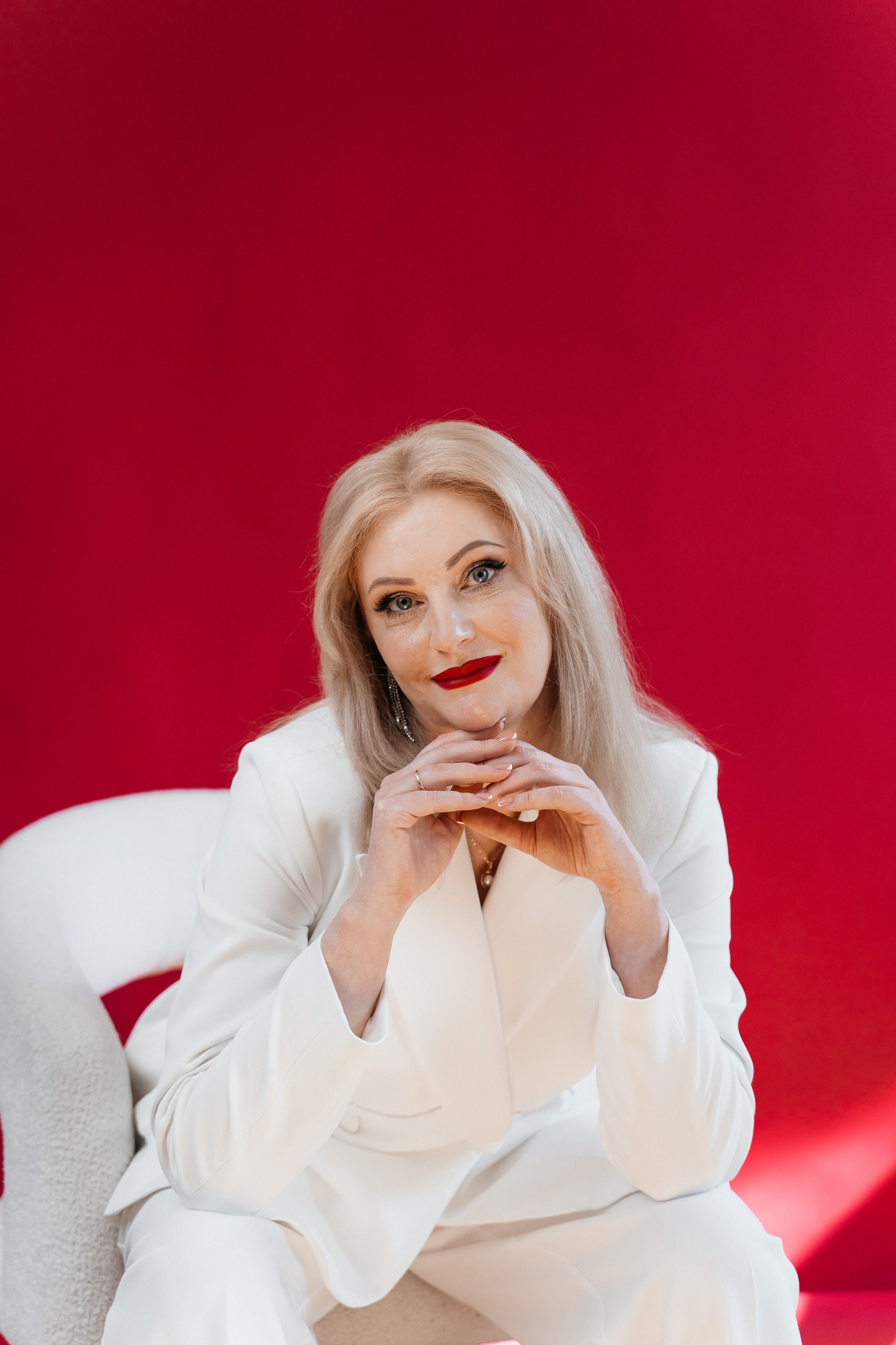 Маргарита и Инна. Семейный фотограф Новочеркасск