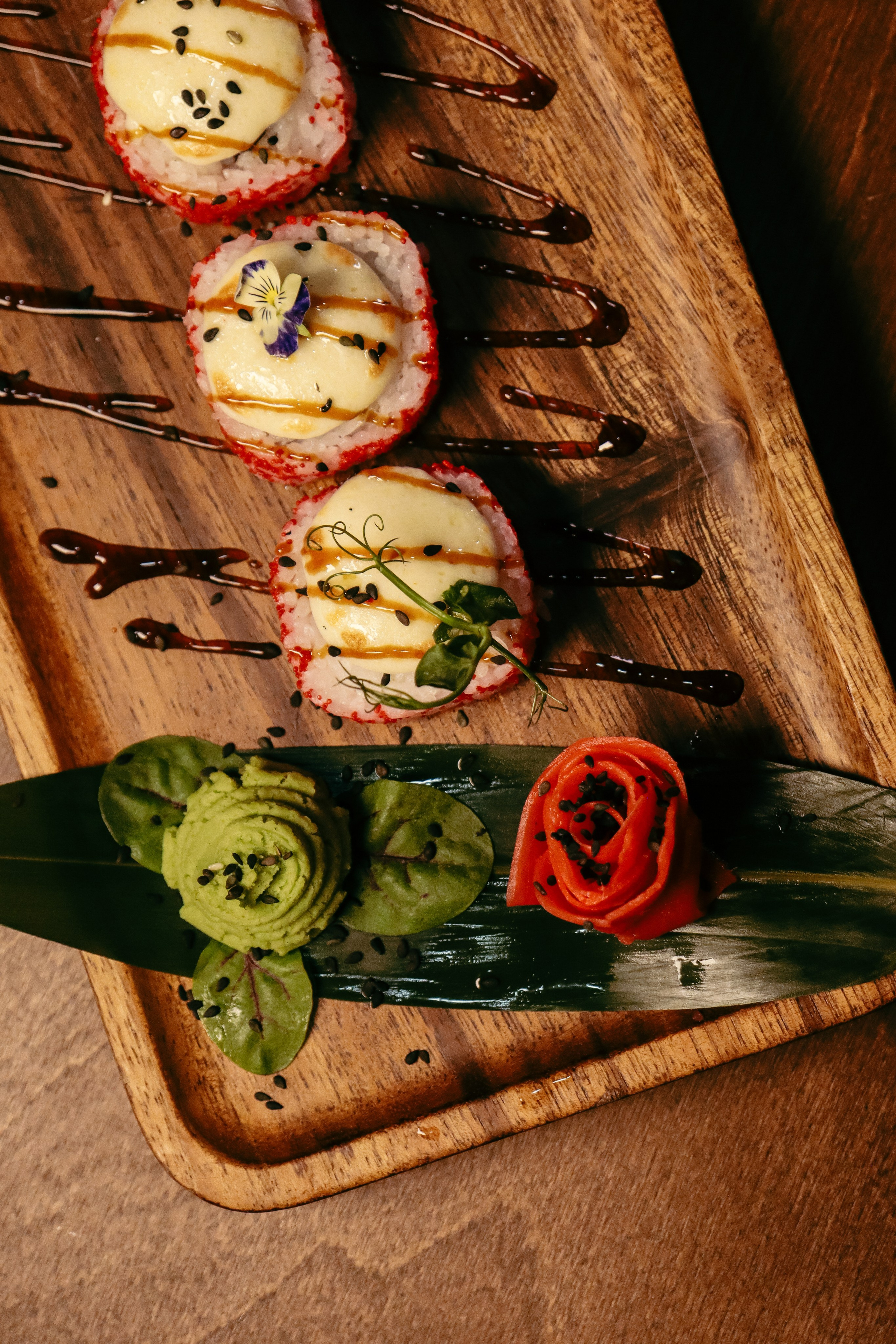 Еда. Репортажный, портретный, студийный и автомобильный фотограф в городе Алматы, Талгар и Иссык — Занорин Артем