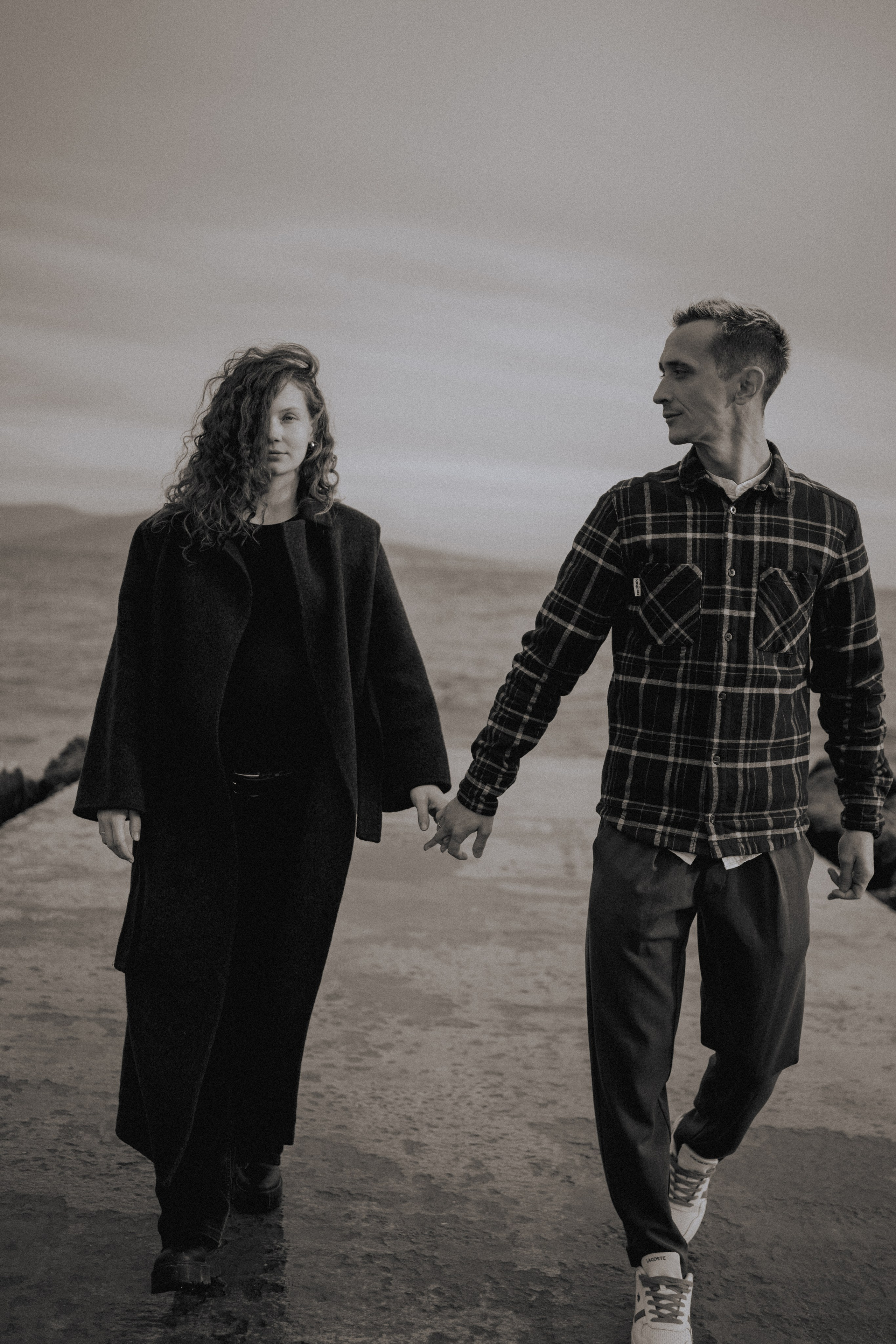 Фотограф вашей незабываемой истории, Юлия Буланая