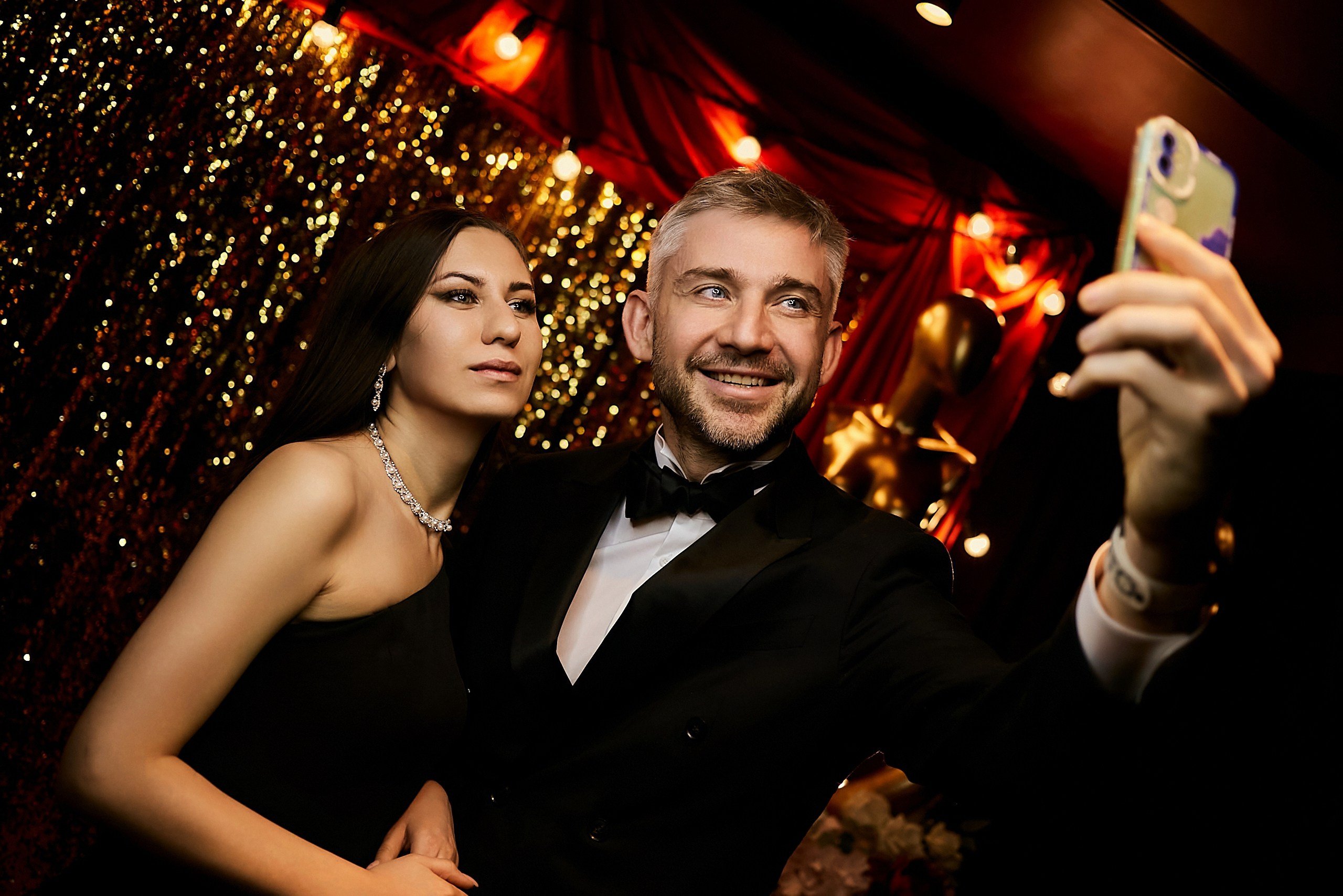 OFFPRICE. Фотограф и Видеограф в Москве. Олег Корушев