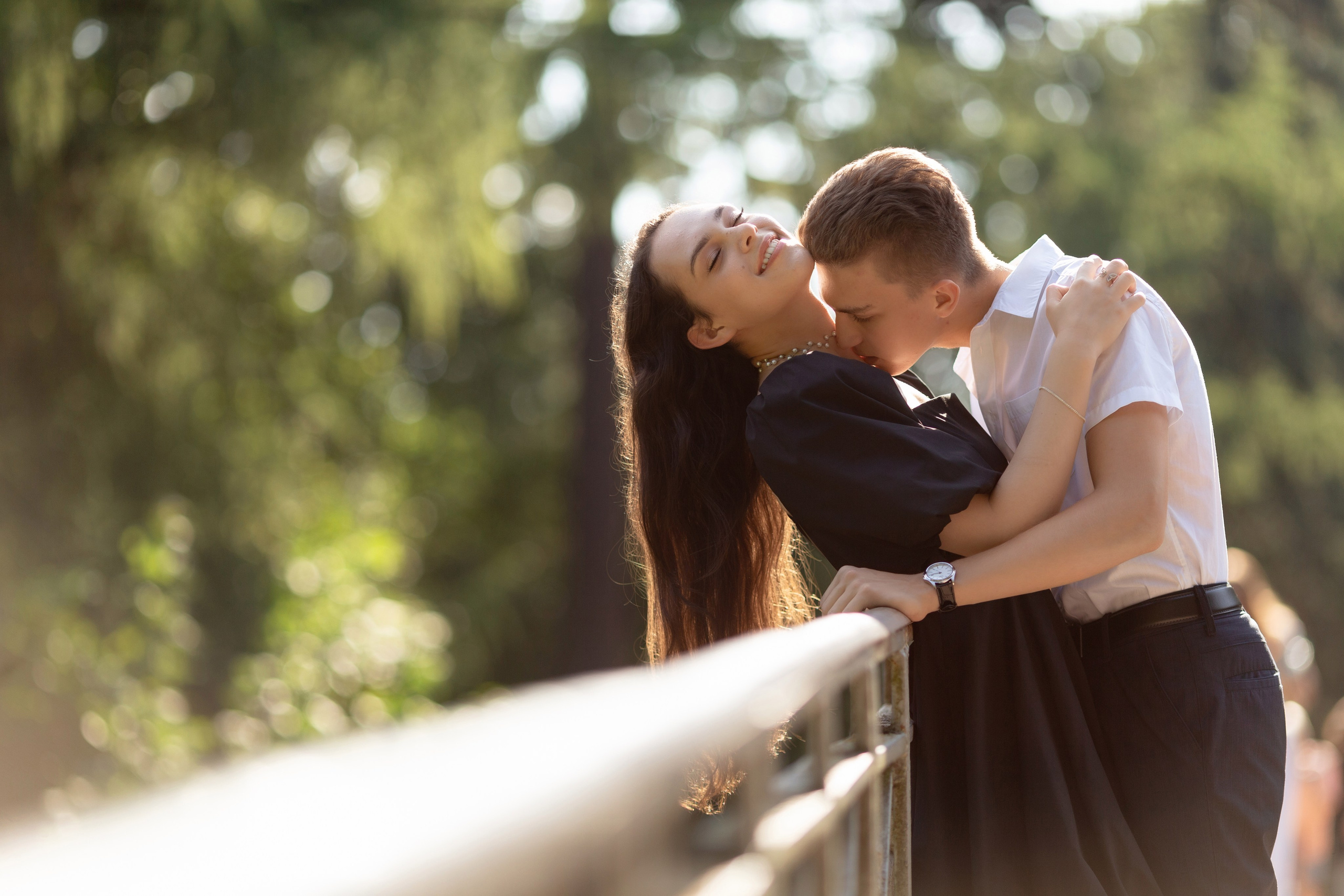 5. Фотостудия GLAMUS.RU