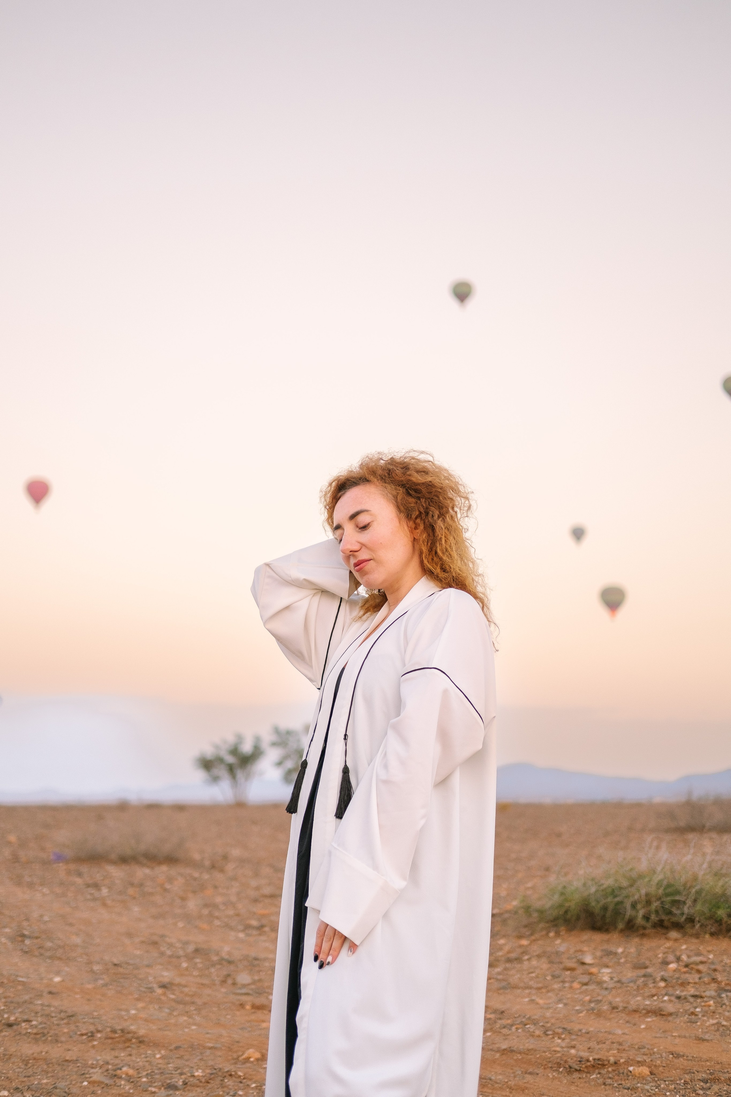 Марокко|Таисия. Фотограф на Бали|Свадьба на Бали