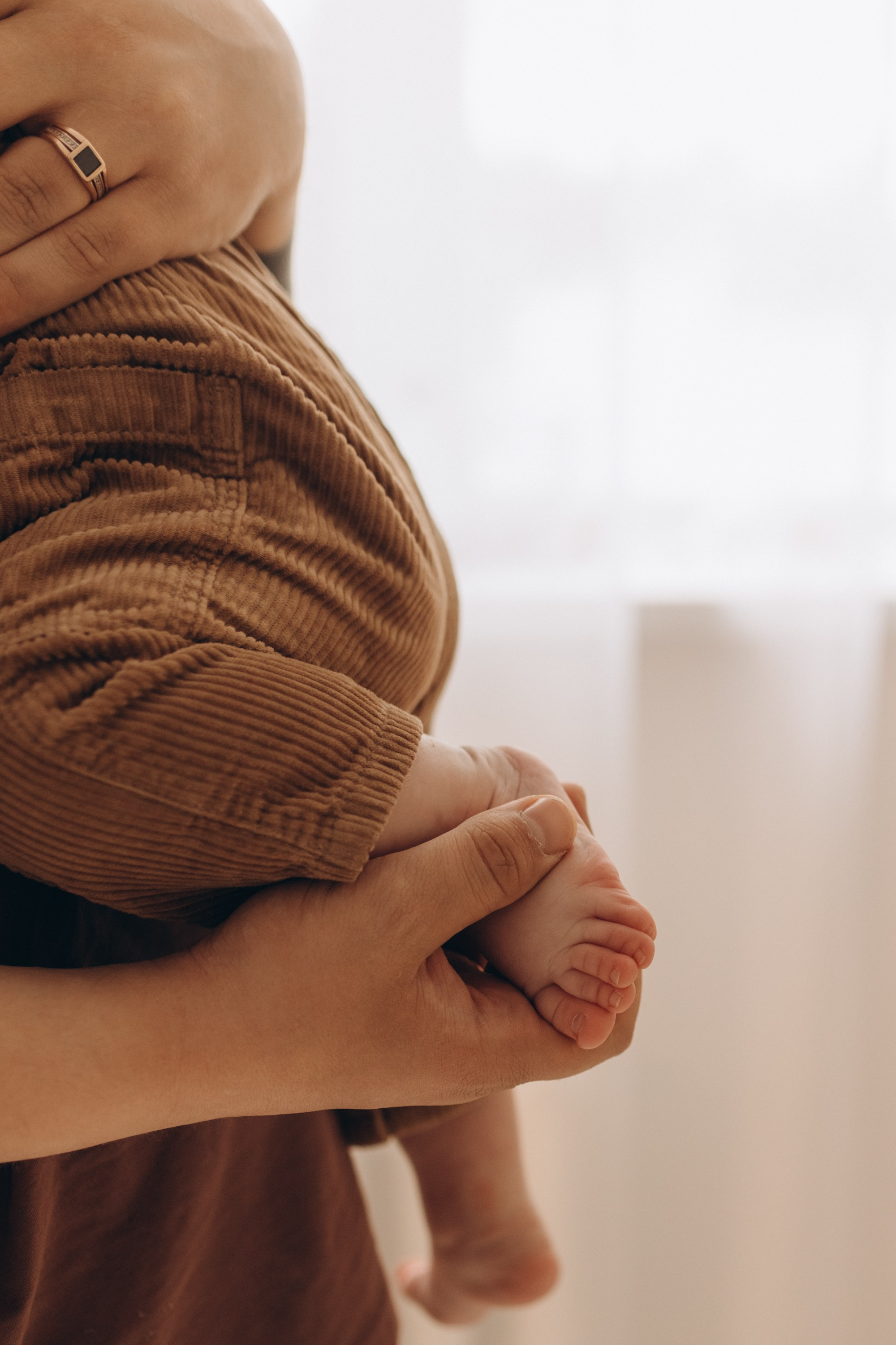 Семейная фотосессия в Нижнем Тагиле. Фотограф Нижний Тагил Лилия Савина