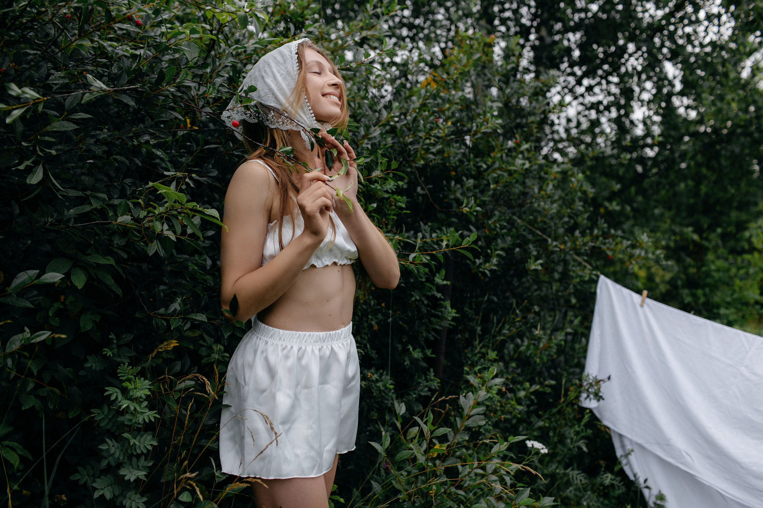 ВИКТОРИЯ. Свадебный и семейный фотограф Иваново Москва Елена Угодина