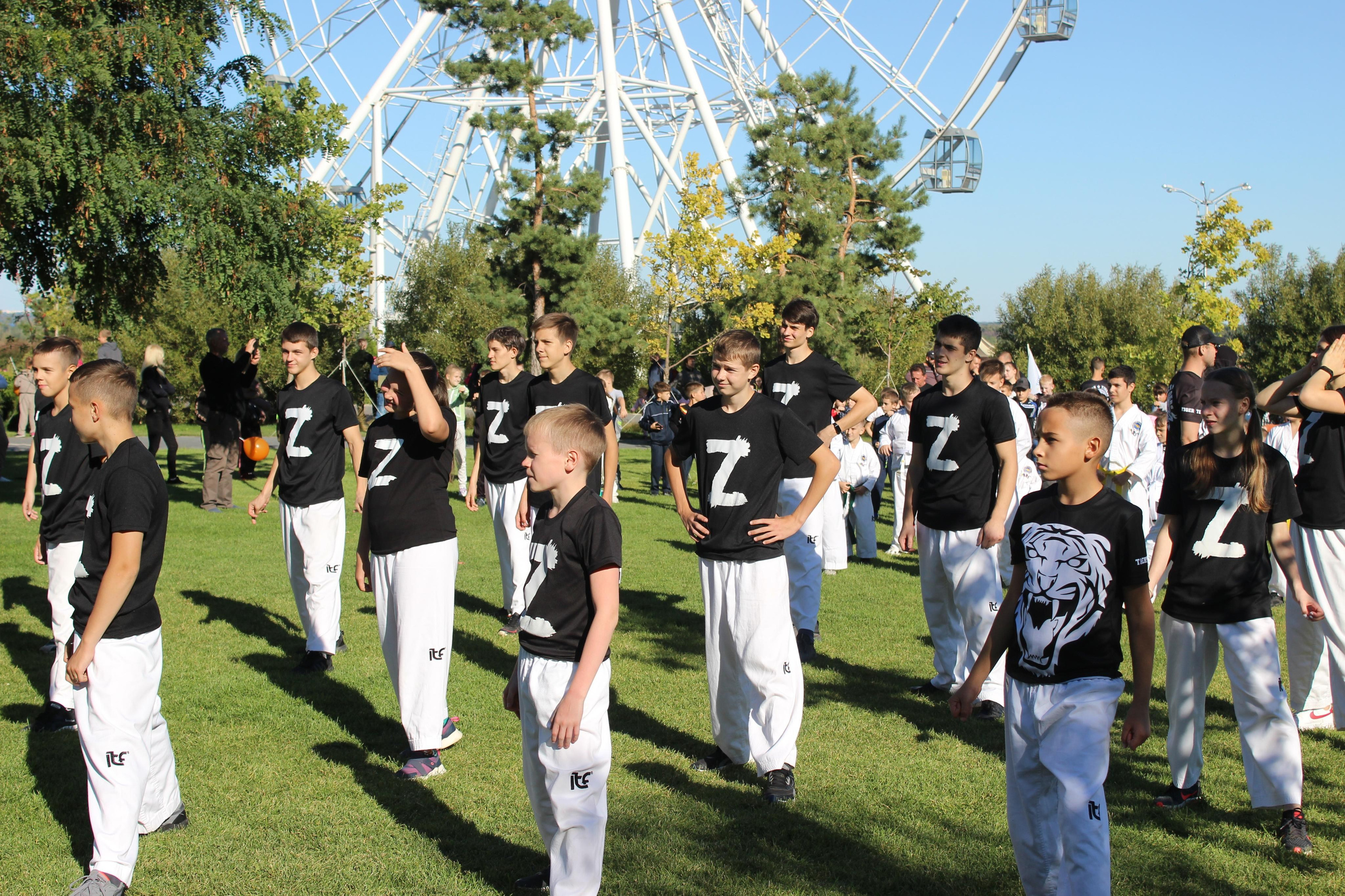 Спорт. Shmeleva.ph Фотограф Волгоград и Волжский — Анна Шмелева