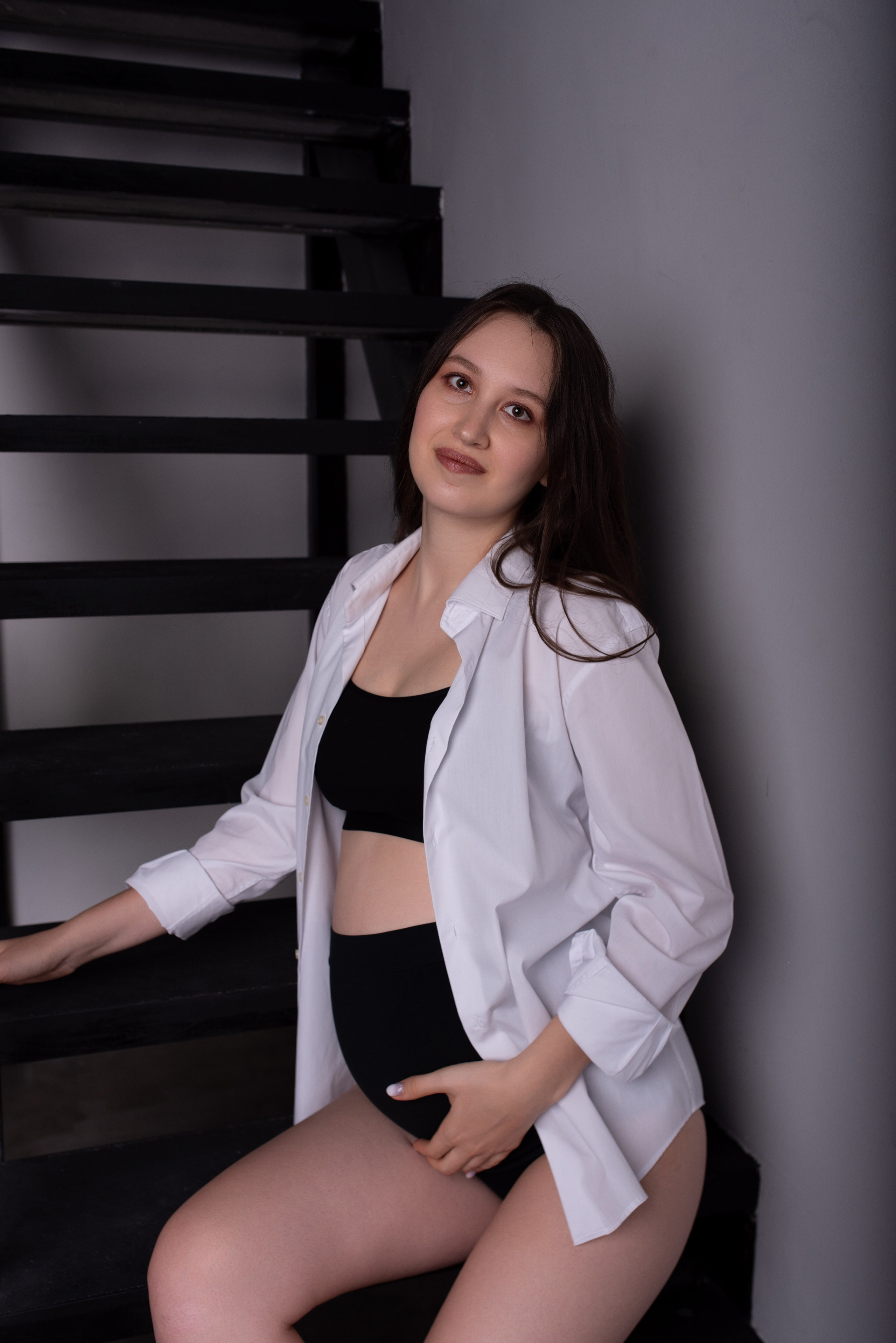 Диана. Свадебный и семейный фотограф в Воронеже Ксения Воротникова