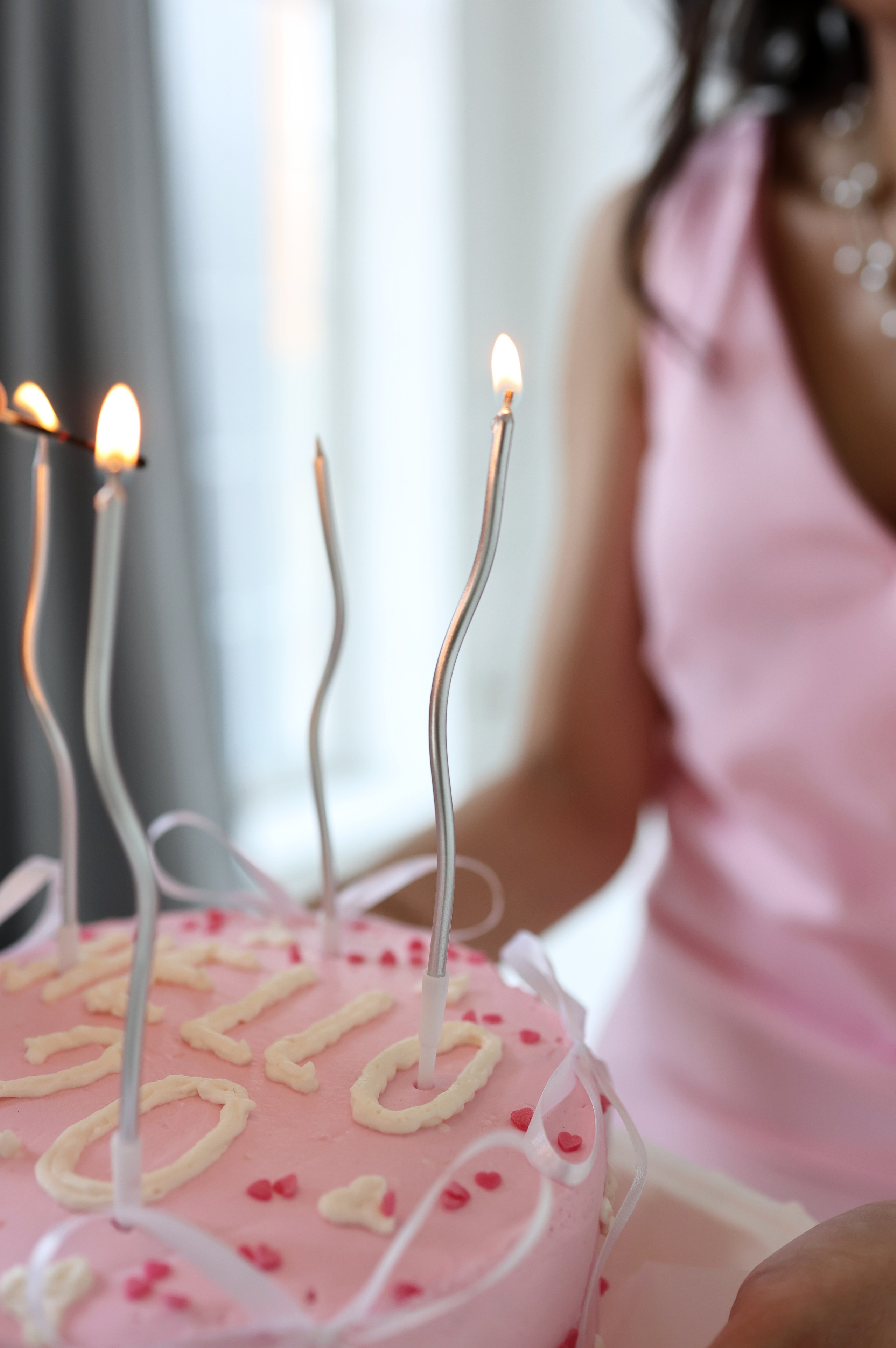 20-летие. Свадебный и семейный фотограф в Воронеже Ксения Воротникова