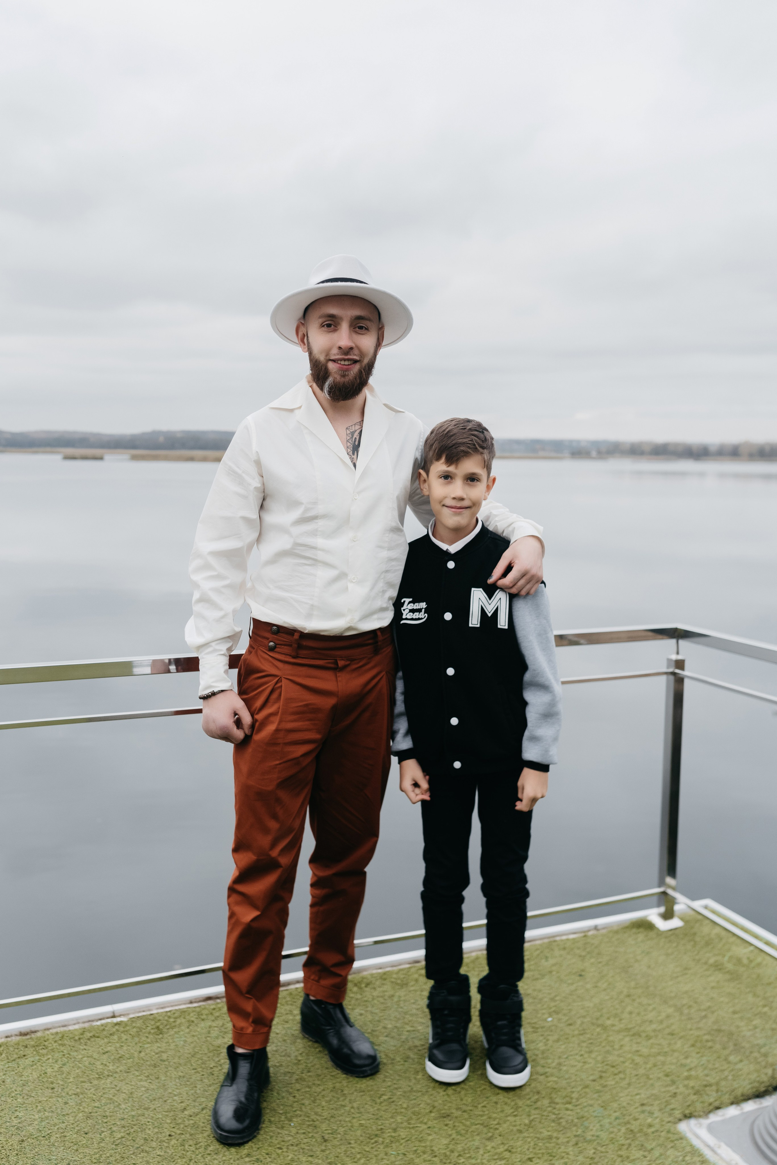 Оксана и Максим. Свадебный и семейный фотограф в Воронеже Ксения Воротникова