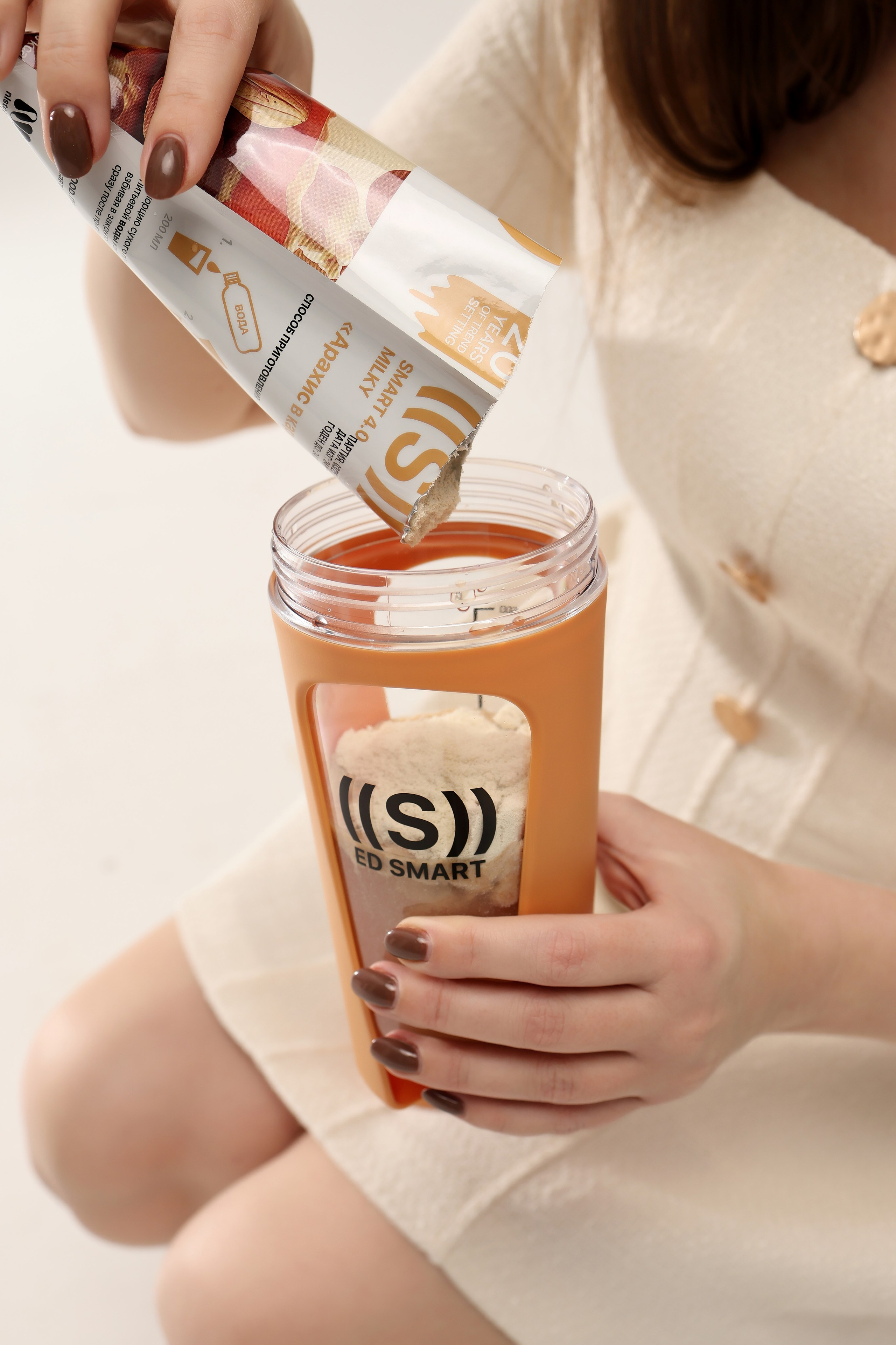 Екатерина. Свадебный и семейный фотограф в Воронеже Ксения Воротникова