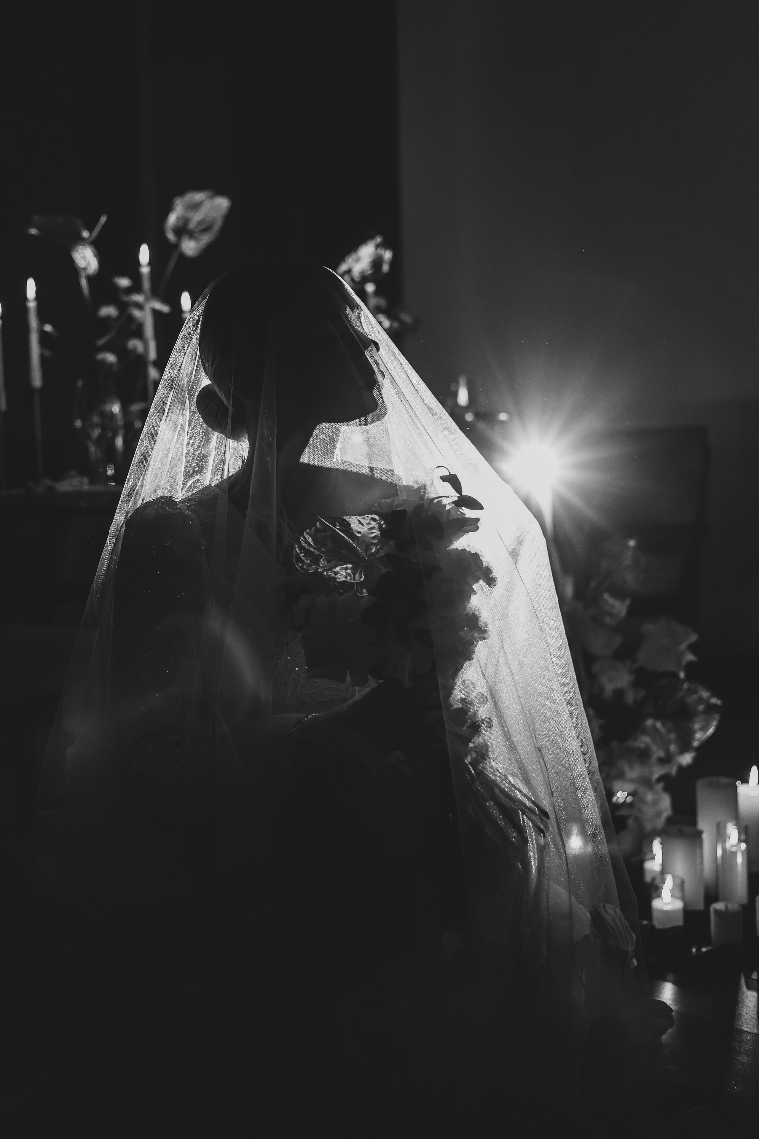 Свадьба в Мариотт. Свадебный и семейный фотограф в Воронеже Ксения Воротникова