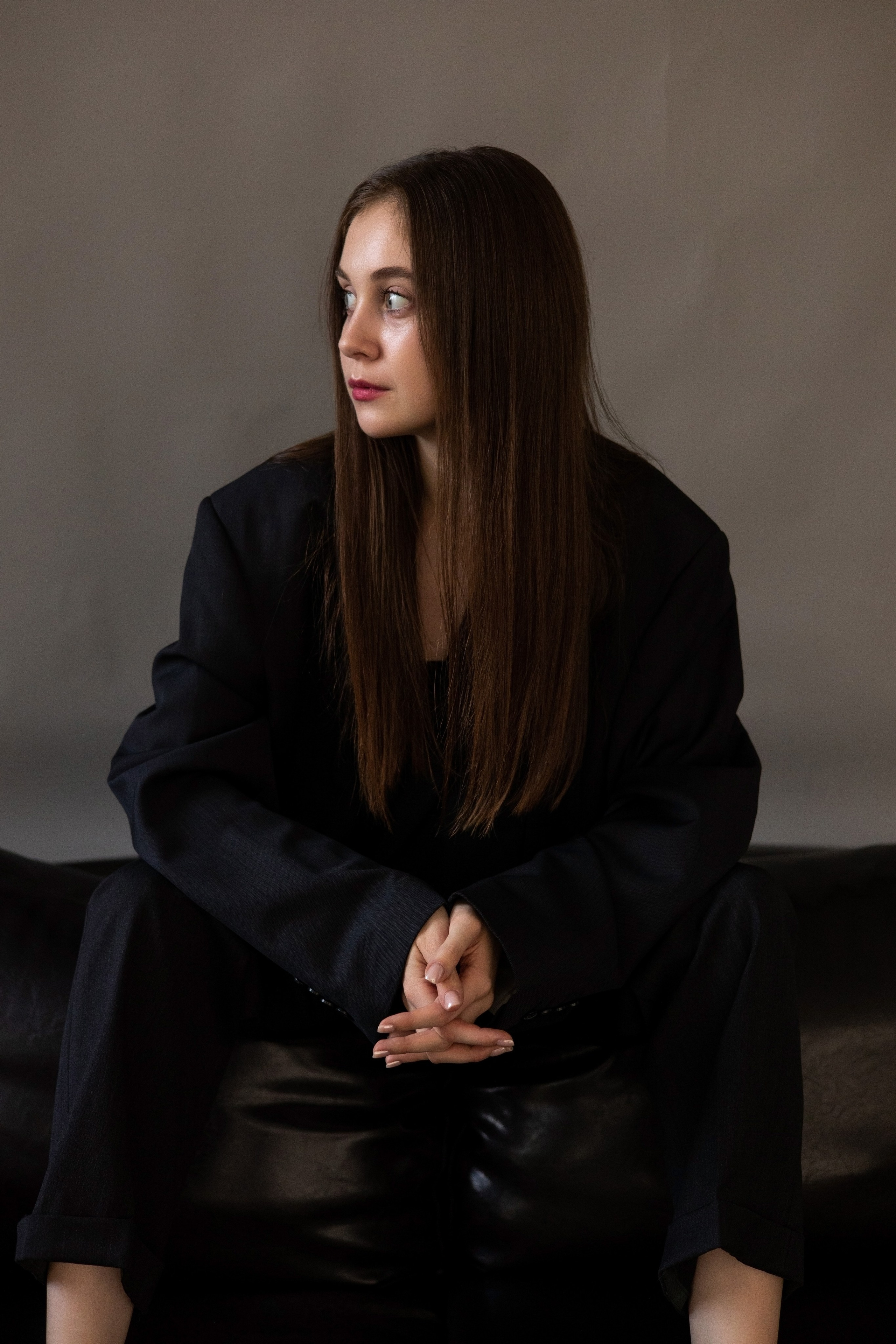 Настя. Свадебный и семейный фотограф в Воронеже Ксения Воротникова