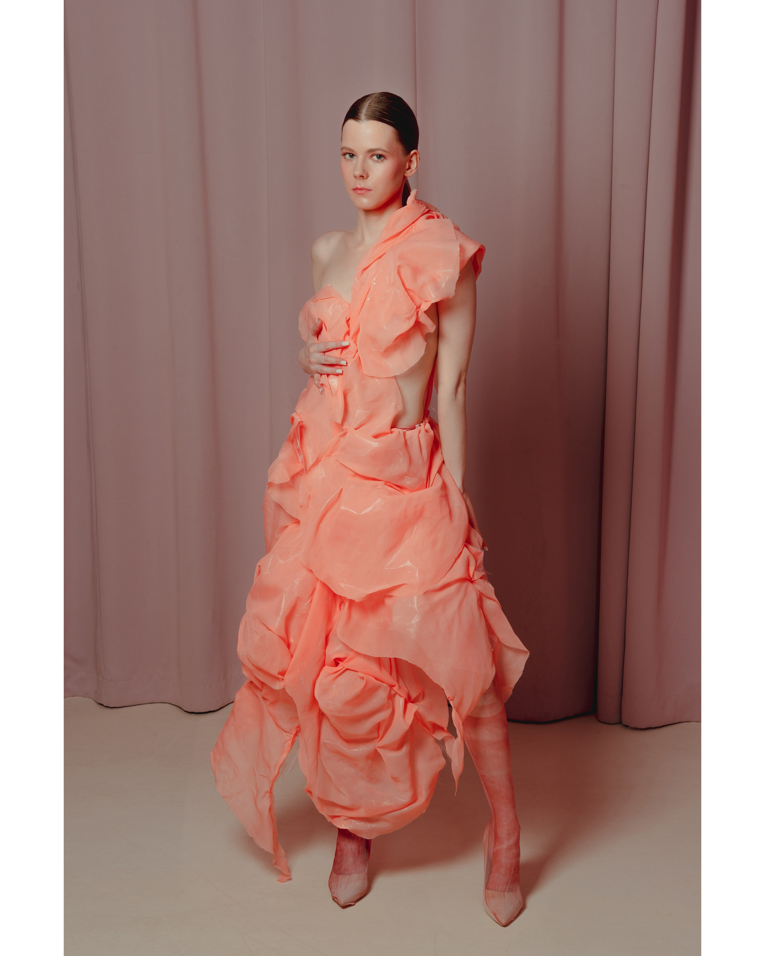 Каталог. Andranik Antonyan Portfolio