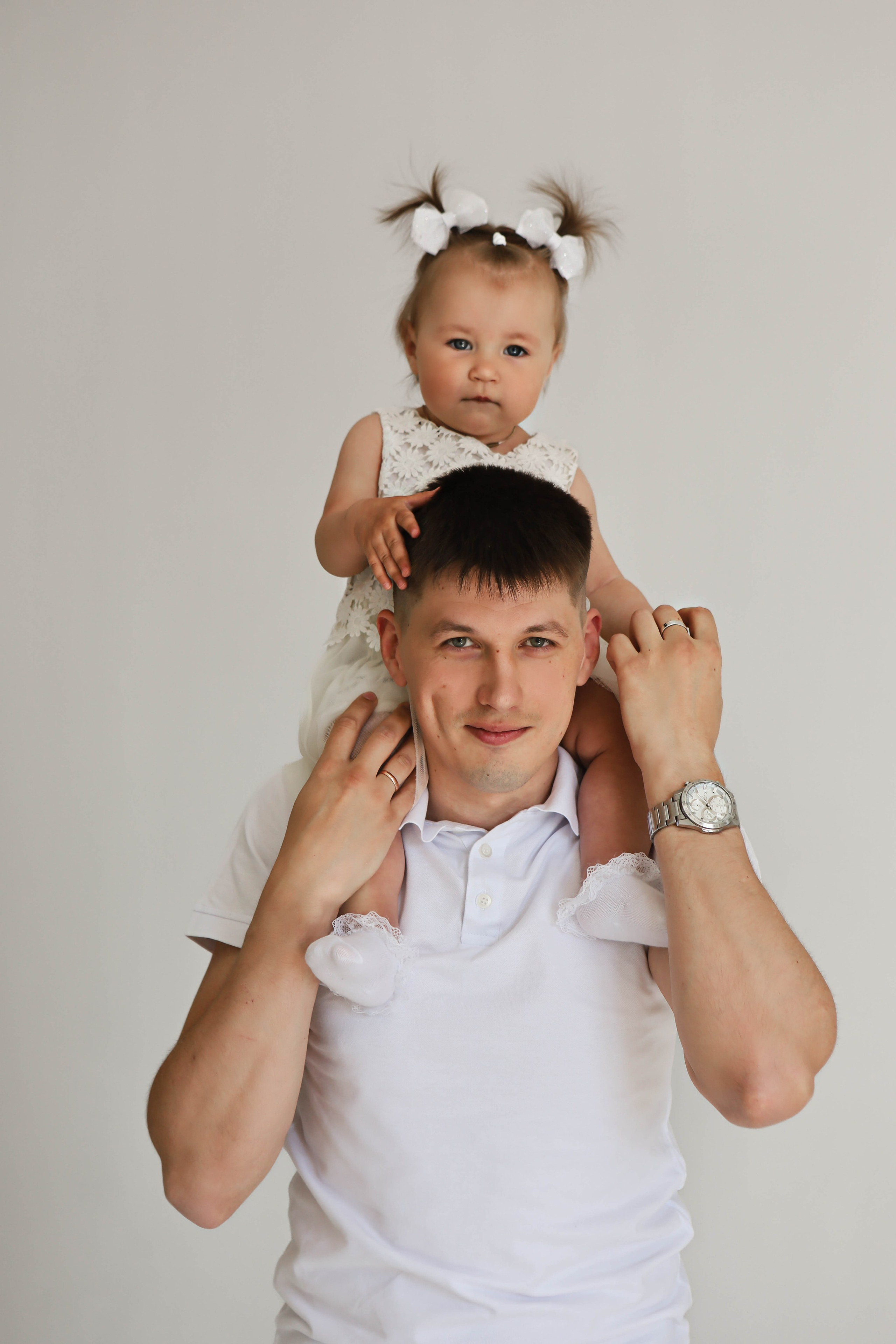 Milash. Фотограф в Иркутске