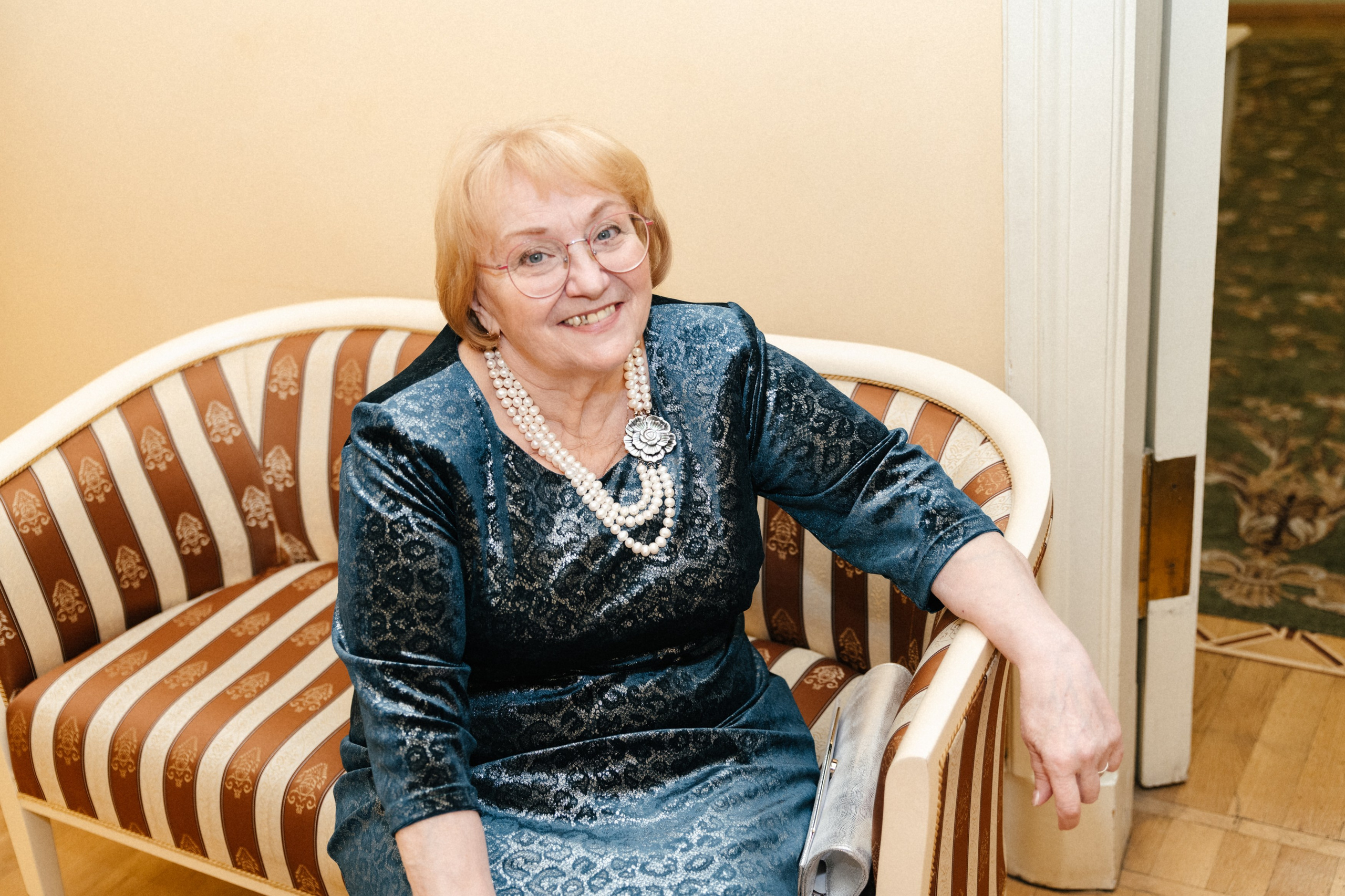 Алина и Ваня. Репортажный и портретный фотограф в Санкт-Петербурге Степлевич Дарья