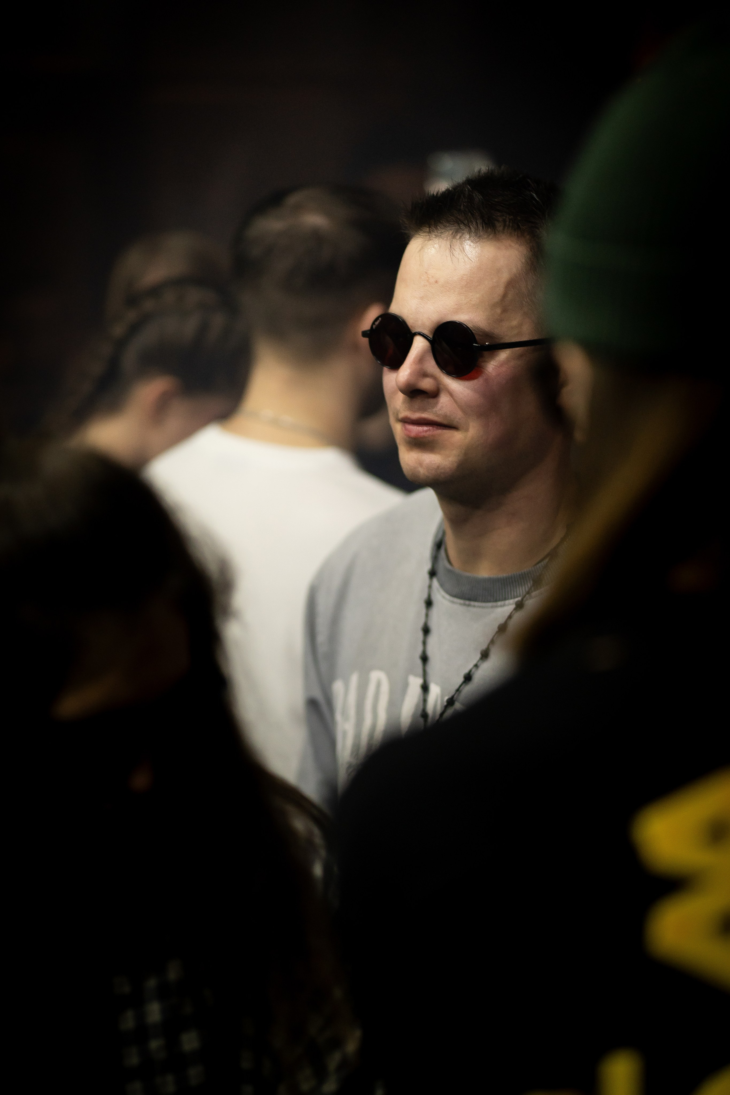 Rook's. Анастасия Паршукова — фотограф Шерегеш Новосибирск