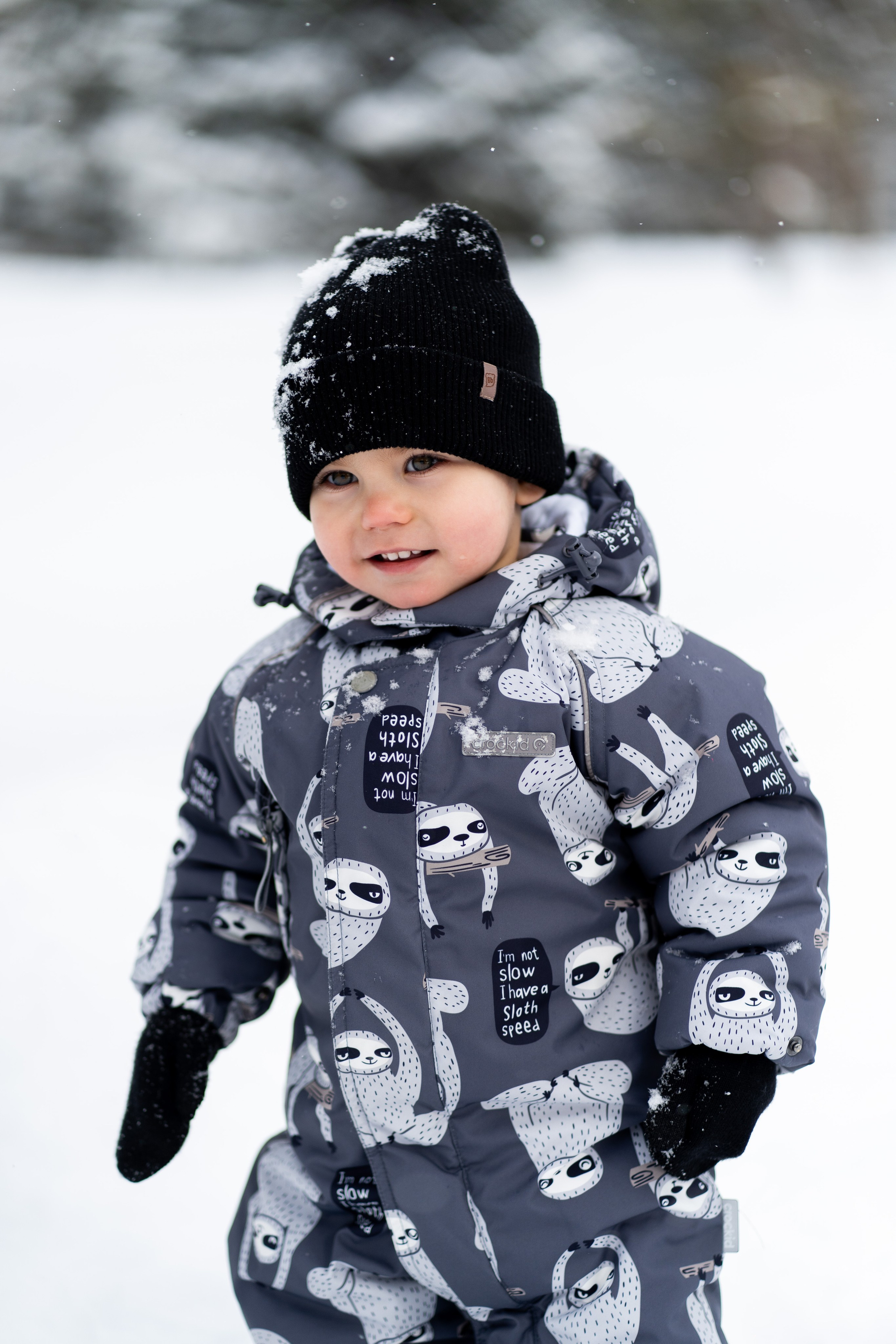 Соня&Лёня. Анастасия Паршукова — фотограф Шерегеш Новосибирск