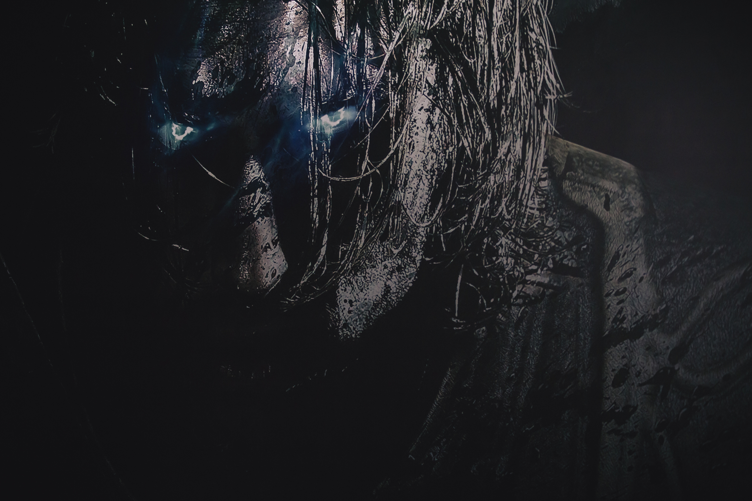 Кибер турнир. Семейный и репортажный фотограф в Ижевске Иван Ральников