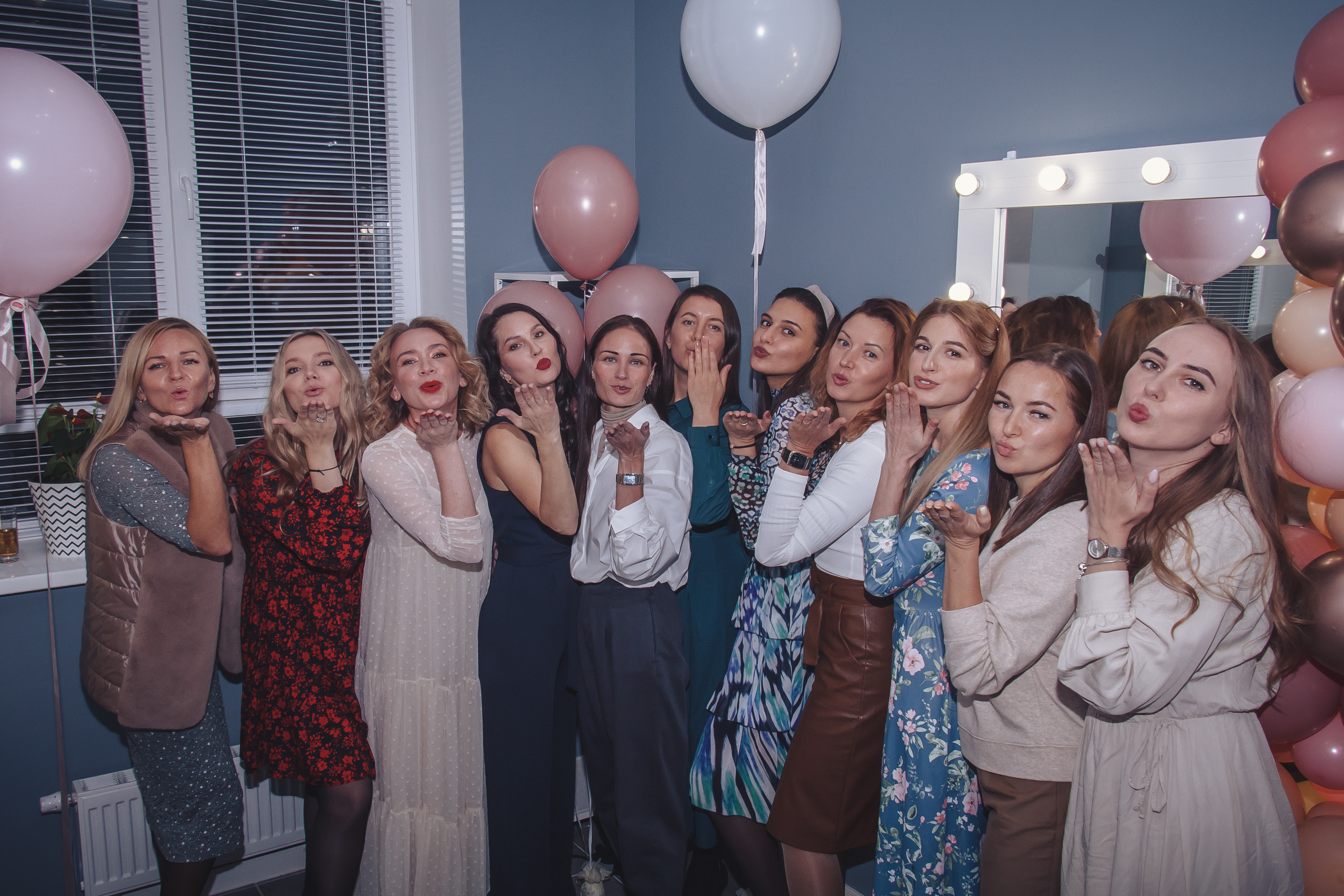 Отзывы о съёмке. Семейный и репортажный фотограф в Ижевске Иван Ральников