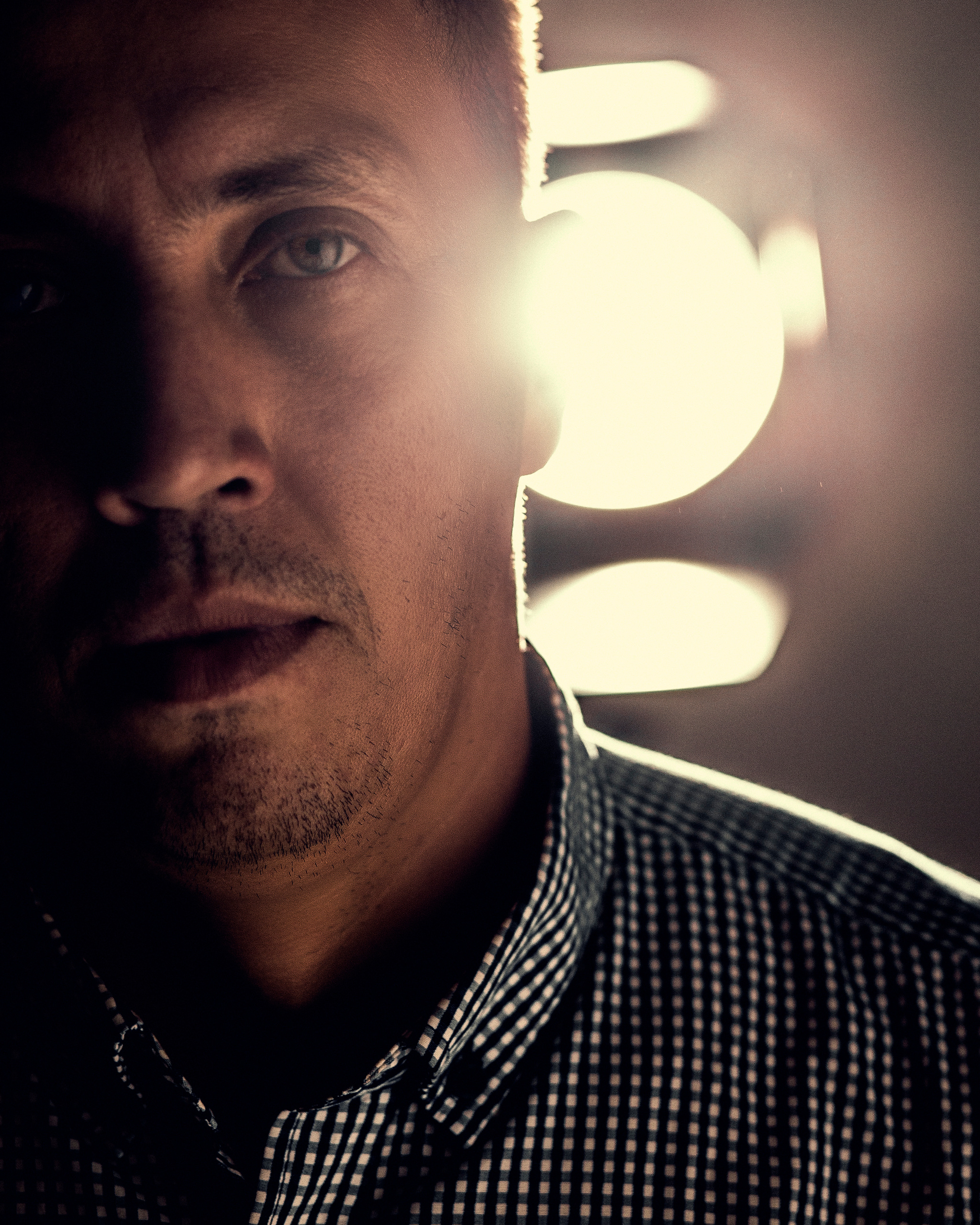 Константин. Семейный и репортажный фотограф в Ижевске Иван Ральников