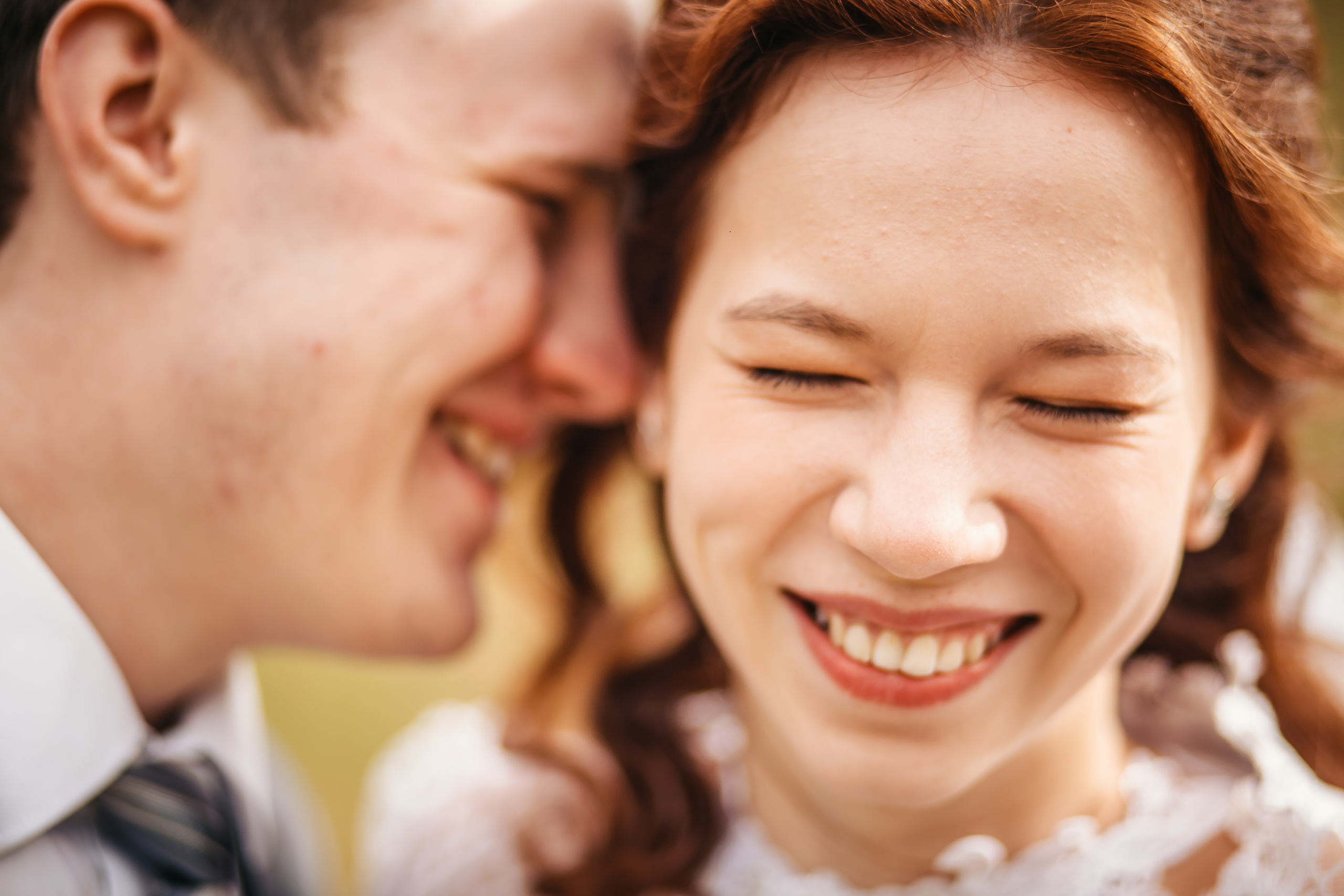 Отзывы о съёмке. Семейный и репортажный фотограф в Ижевске Иван Ральников