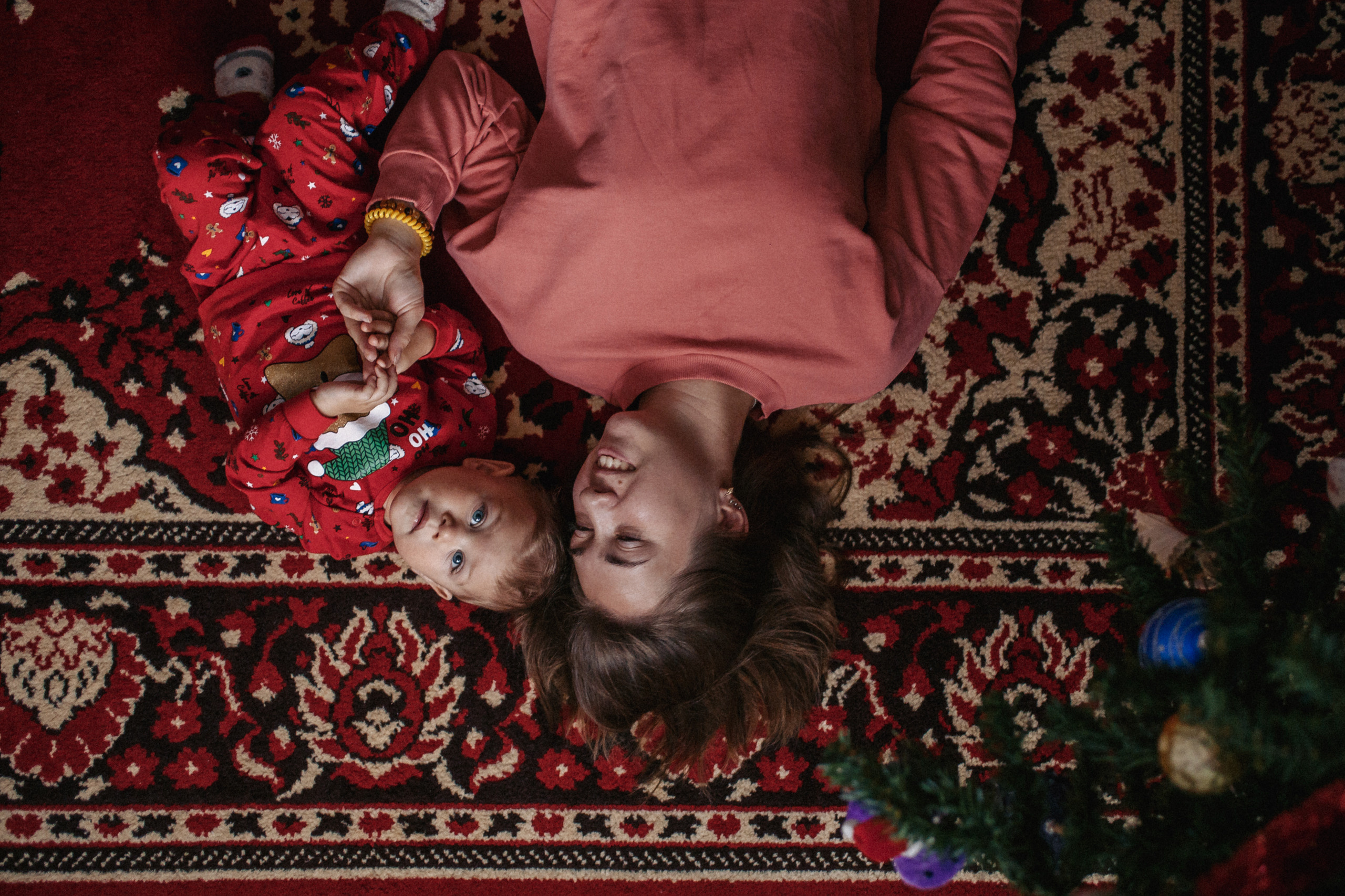 Отзывы о съёмке. Семейный и репортажный фотограф в Ижевске Иван Ральников