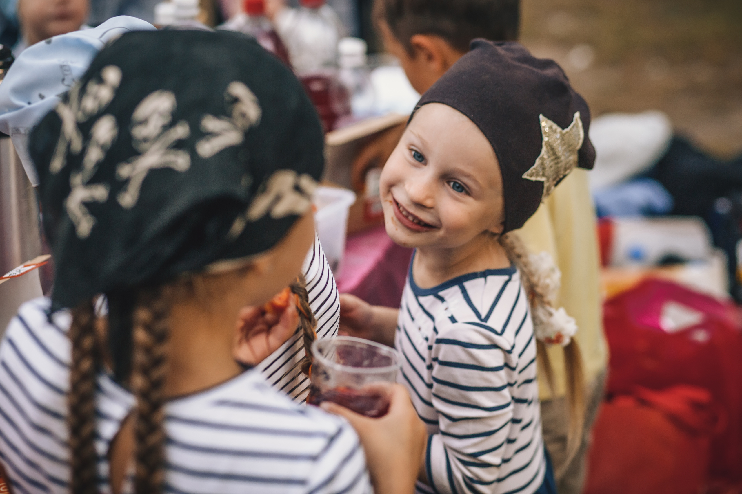 Отзывы о съёмке. Семейный и репортажный фотограф в Ижевске Иван Ральников