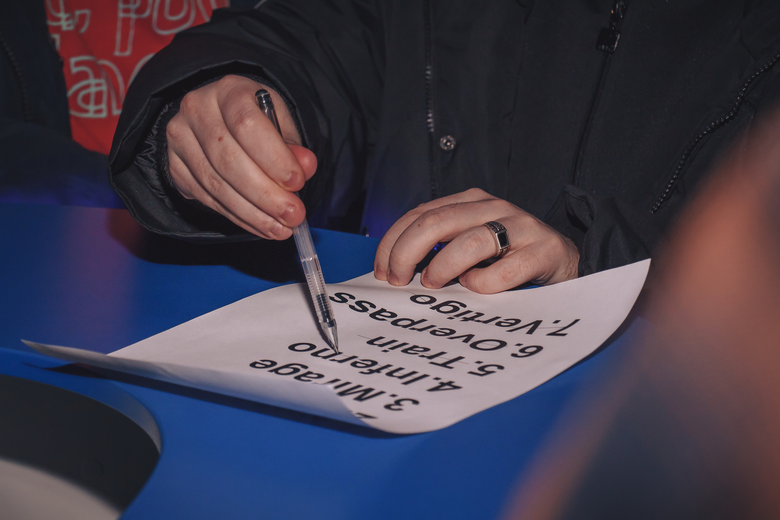 Кибер турнир. Семейный и репортажный фотограф в Ижевске Иван Ральников