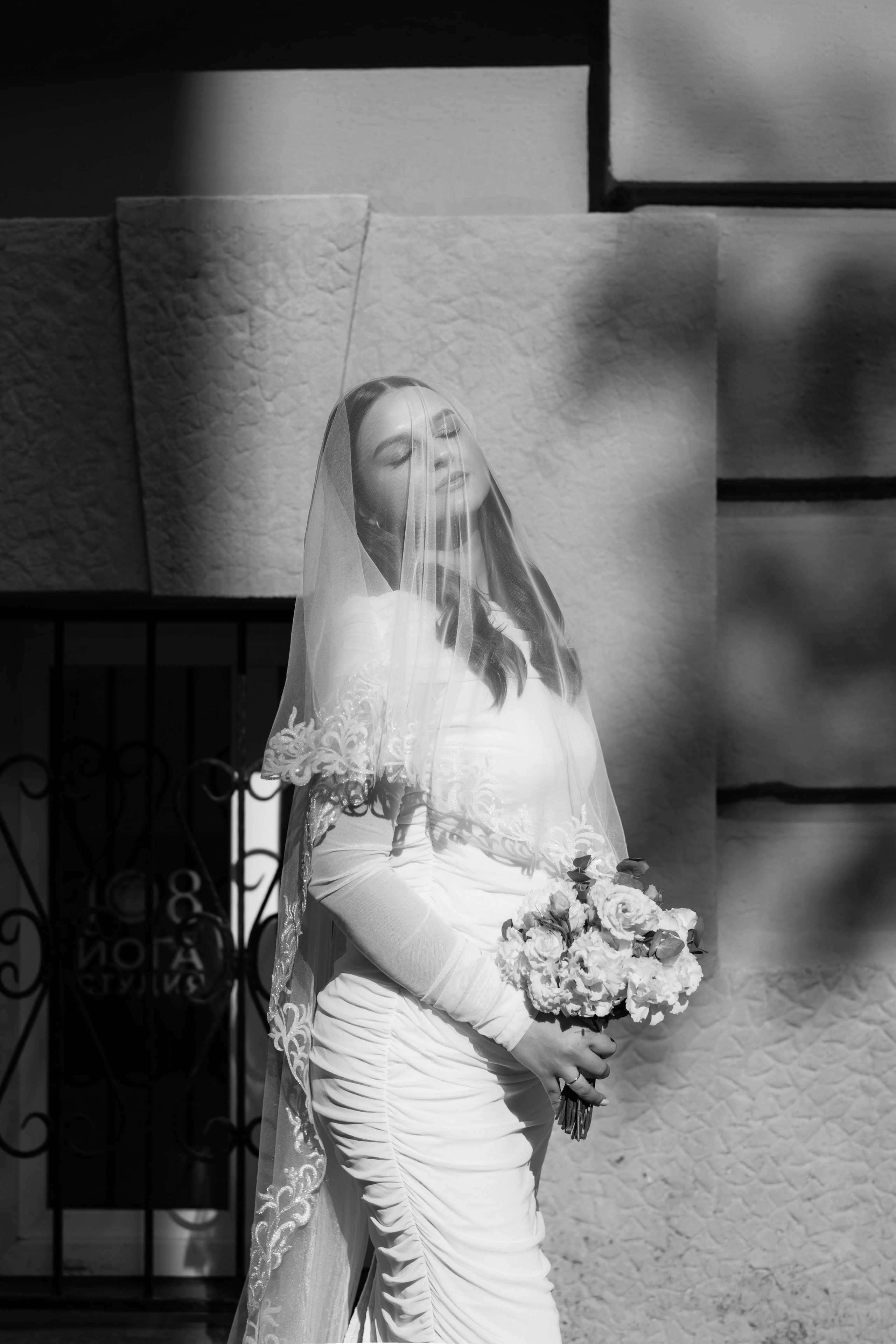 Саша и Игорь