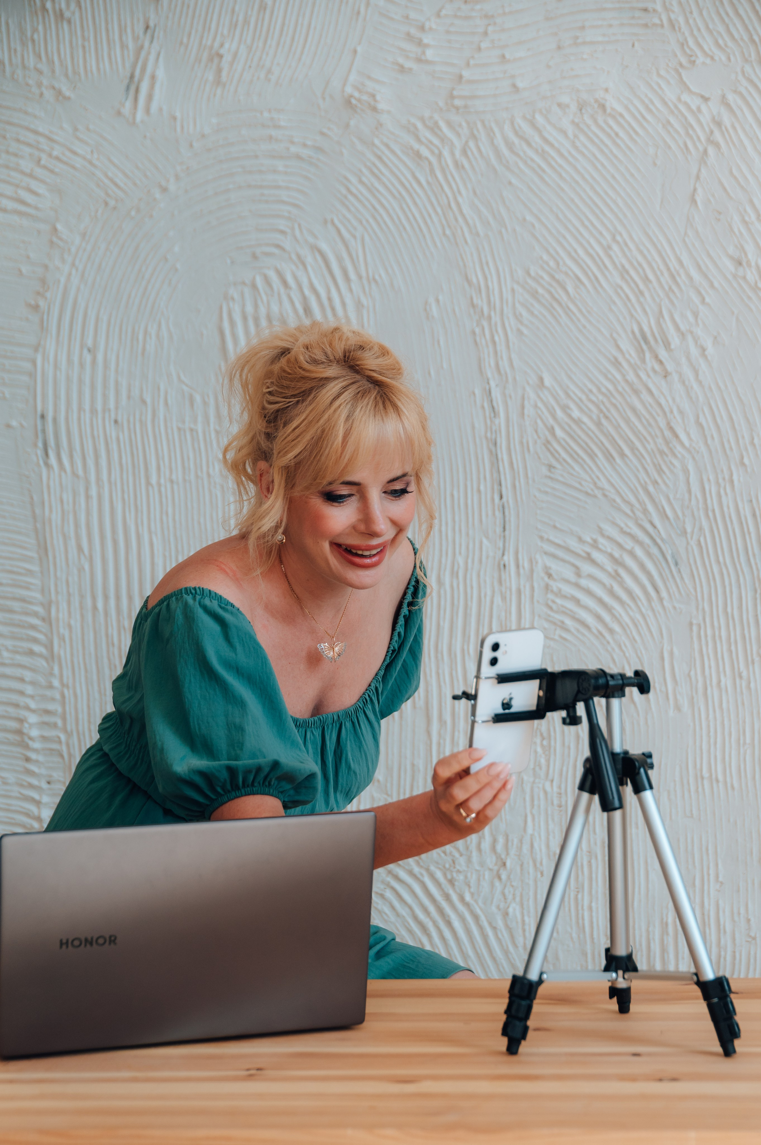 Арина. Детский и семейный фотограф Катерина Мишина