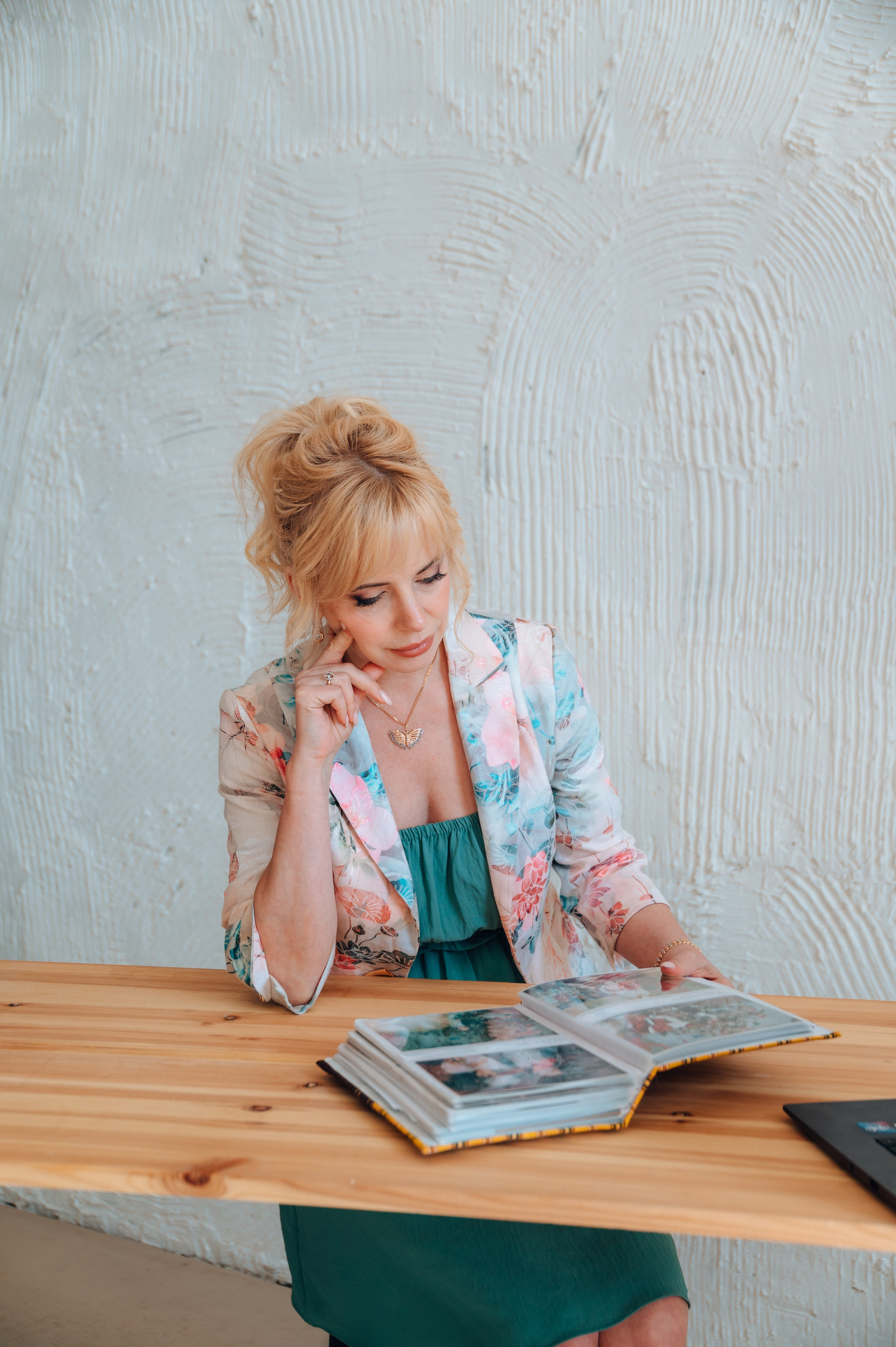 Арина. Детский и семейный фотограф Катерина Мишина