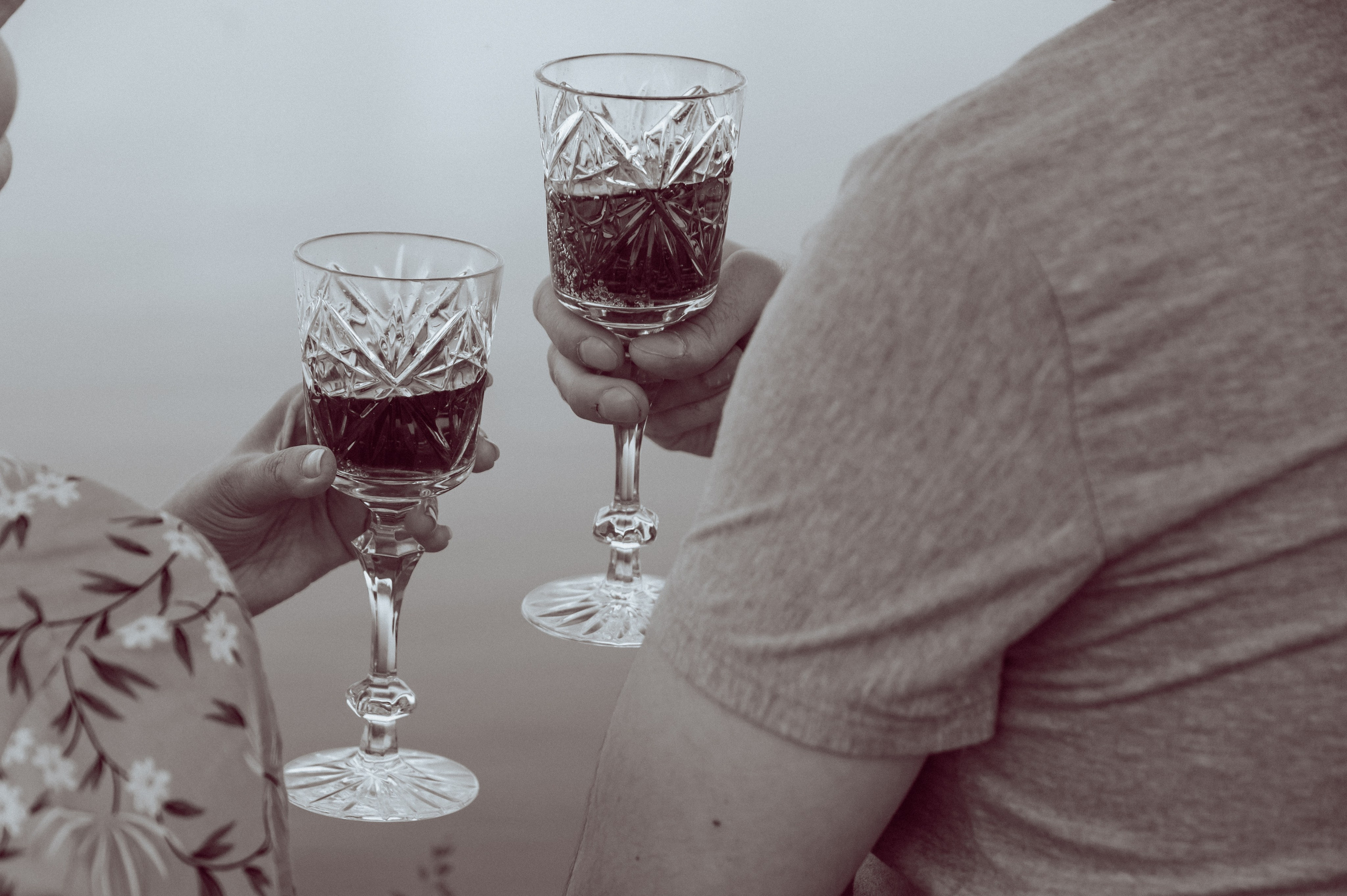 СЕМЕЙНАЯ. Совец ДЗ. Наталья. Детский и семейный фотограф Катерина Мишина